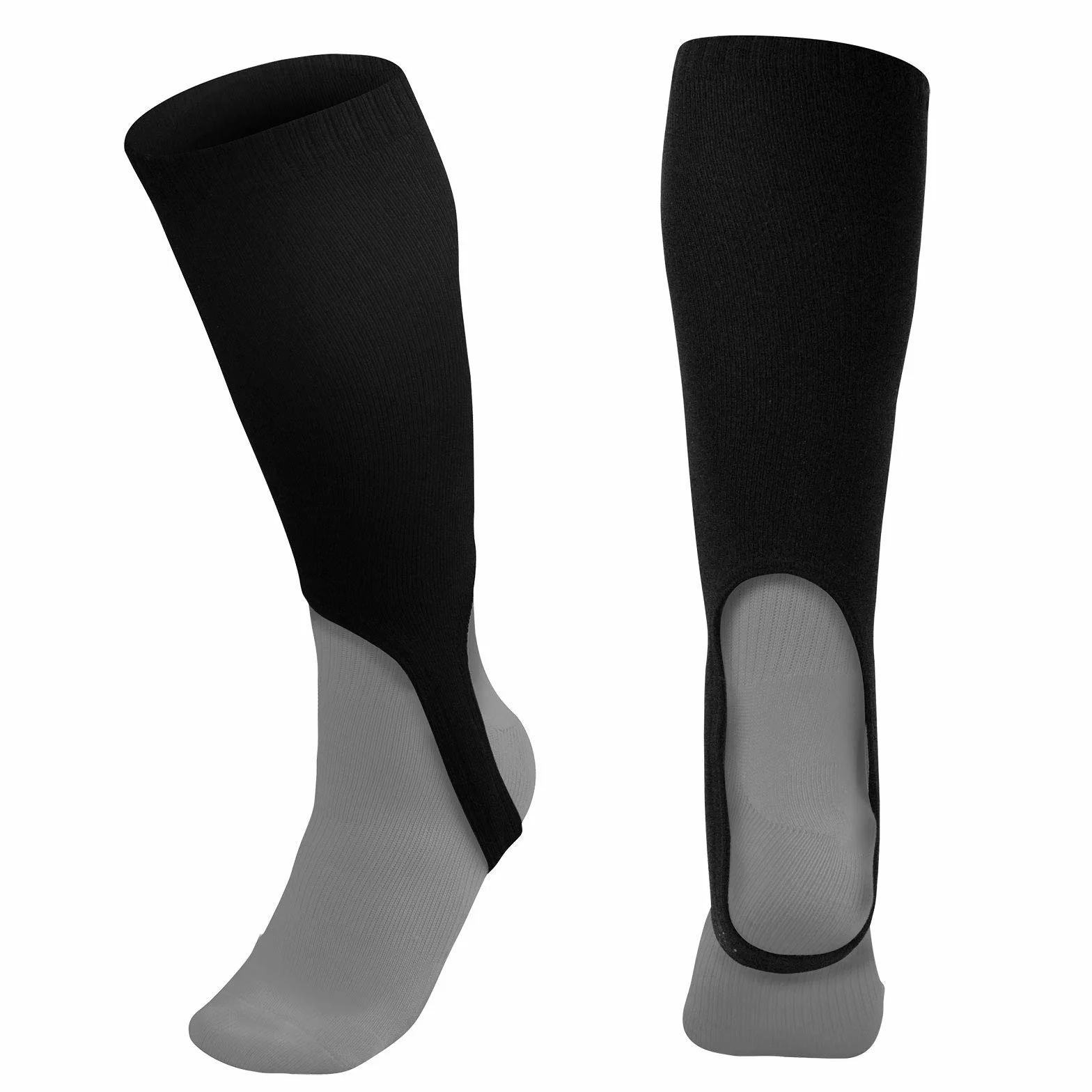 Champro 7'' Stirrup Socks Pair