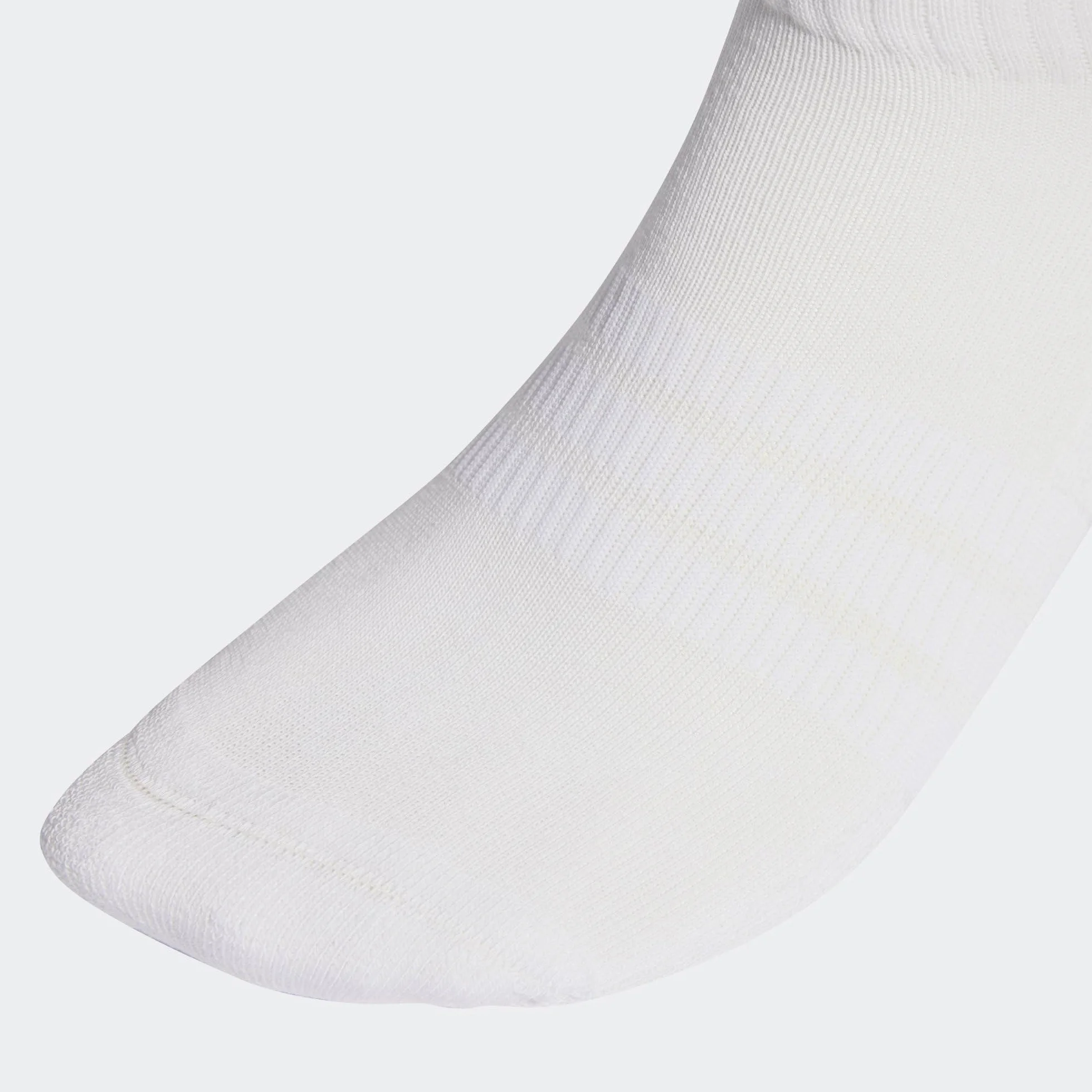 adidas SKARPETY SPORTOWE REMBOURRÉES 3 PARY