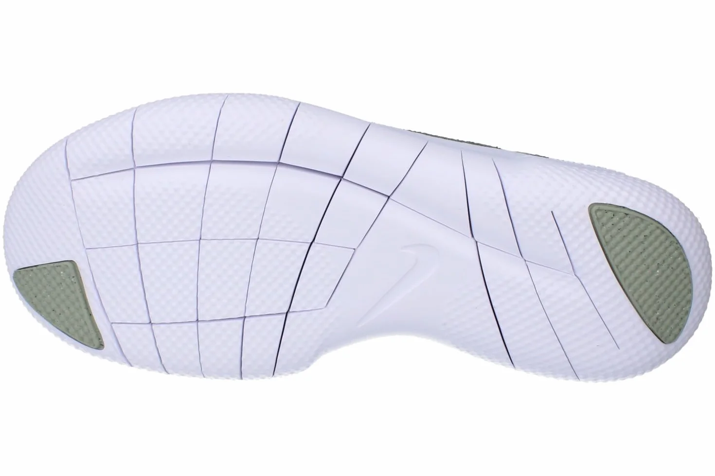 Nike Free 2025 Training Shoes Homme