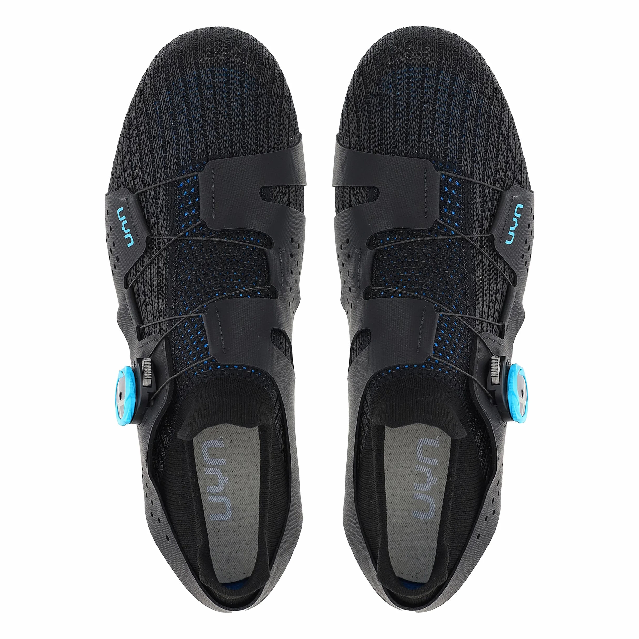UYN Naked MTB Cycling shoe Femme