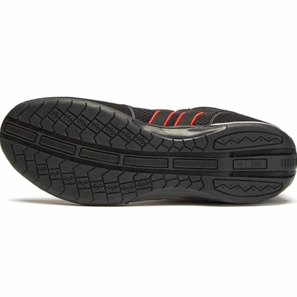 Leone 1947 Bottes de boxe