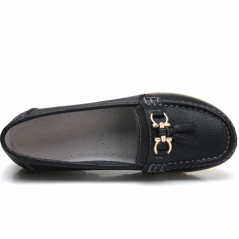 MEIION Chaussures orthopédiques respirantes femme fitness confortables antidérapantes plates