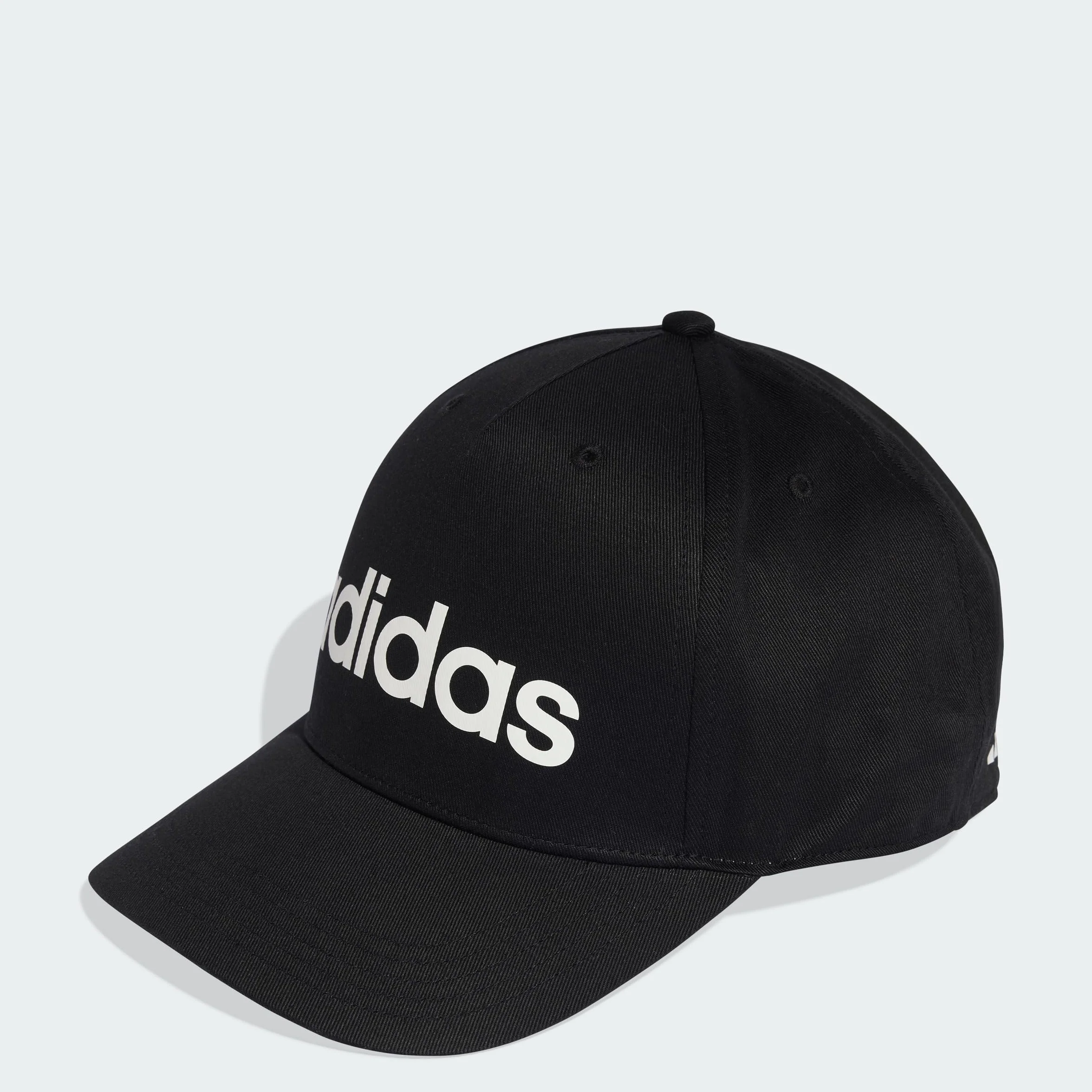 Adidas Linear Baseball Cap Casquette de Baseball Mixte