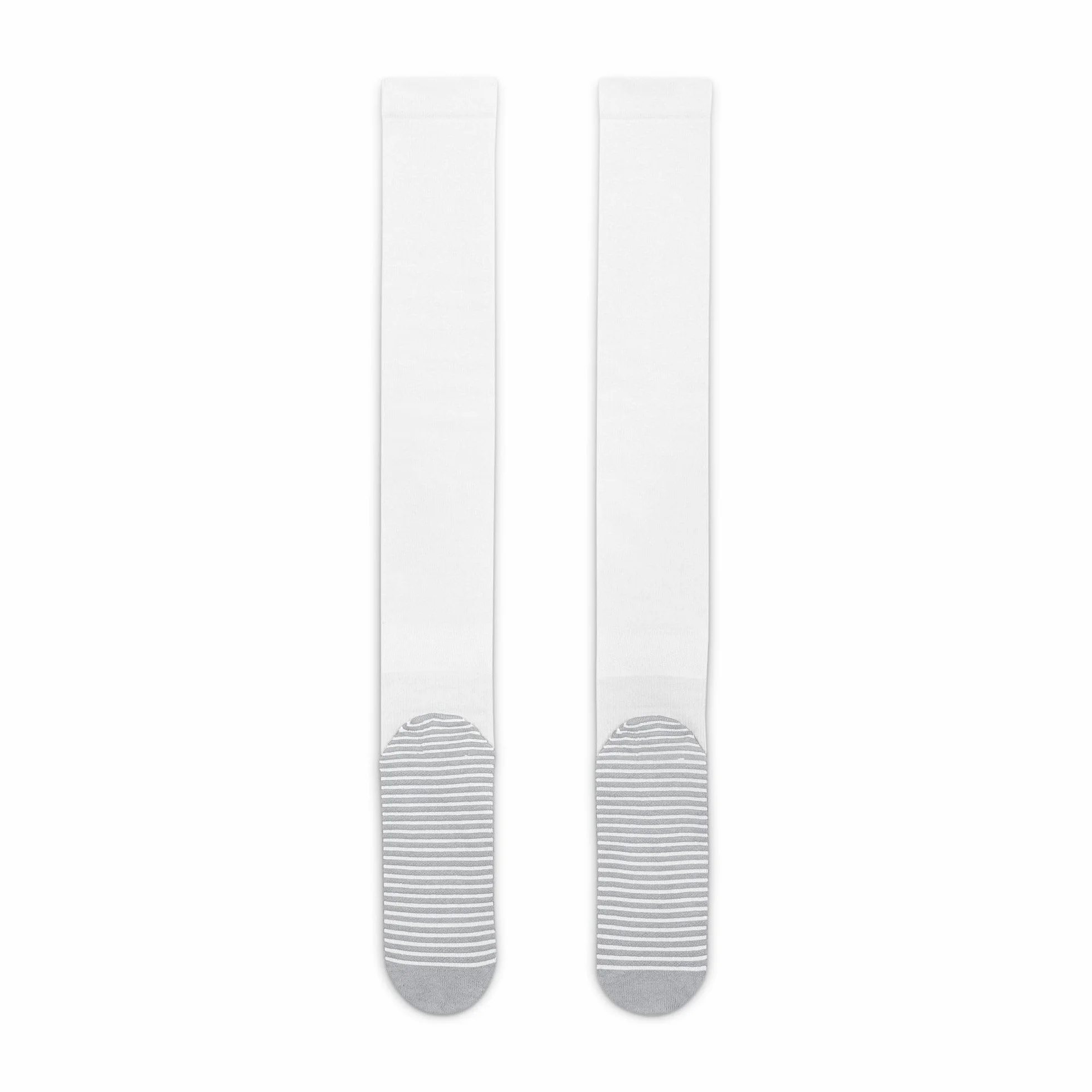 NIKE U Nk Strike Kh - Wc22 Team Chaussettes Mixte