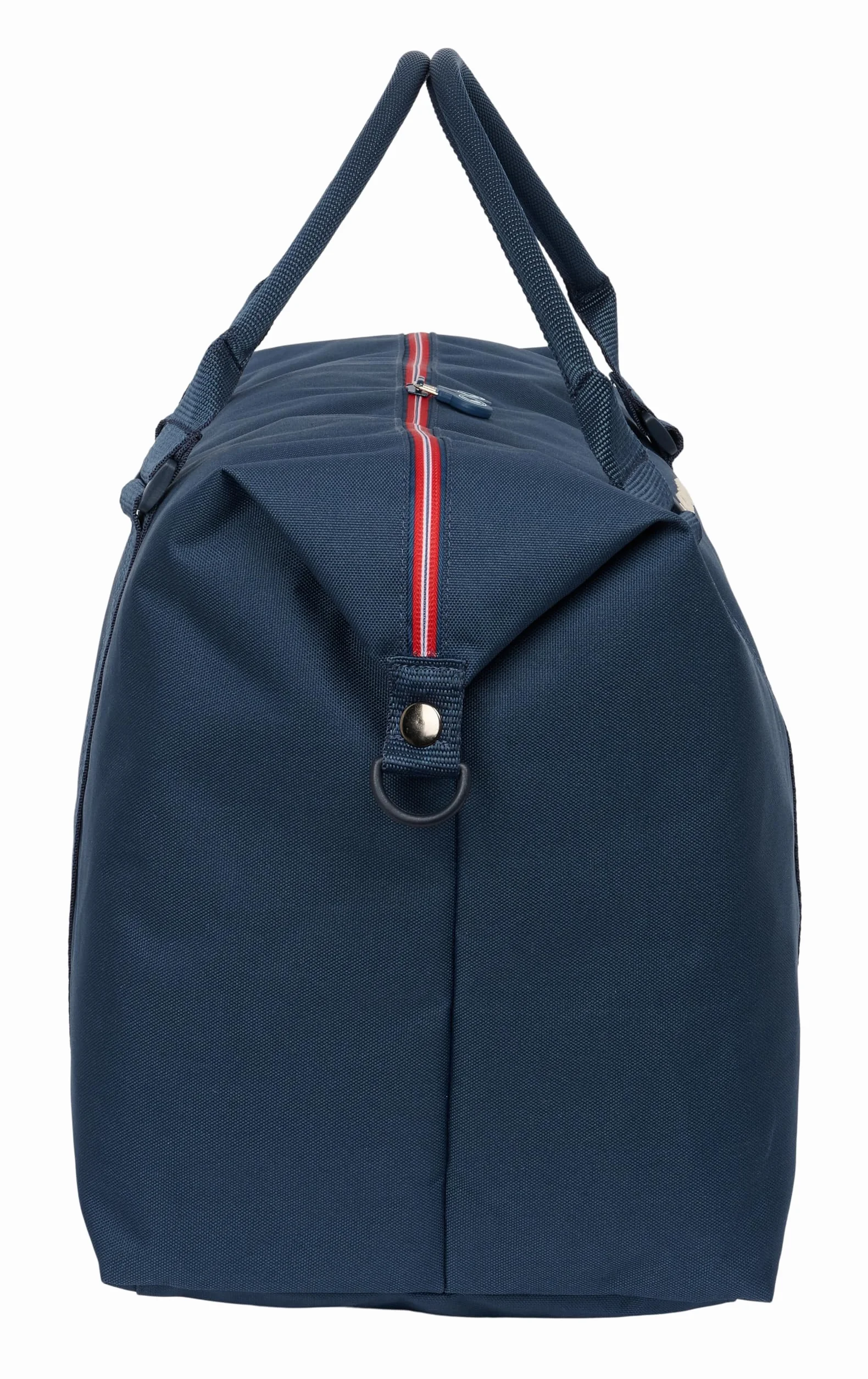 El Ganso Classic Bag Weekend Safta One Size