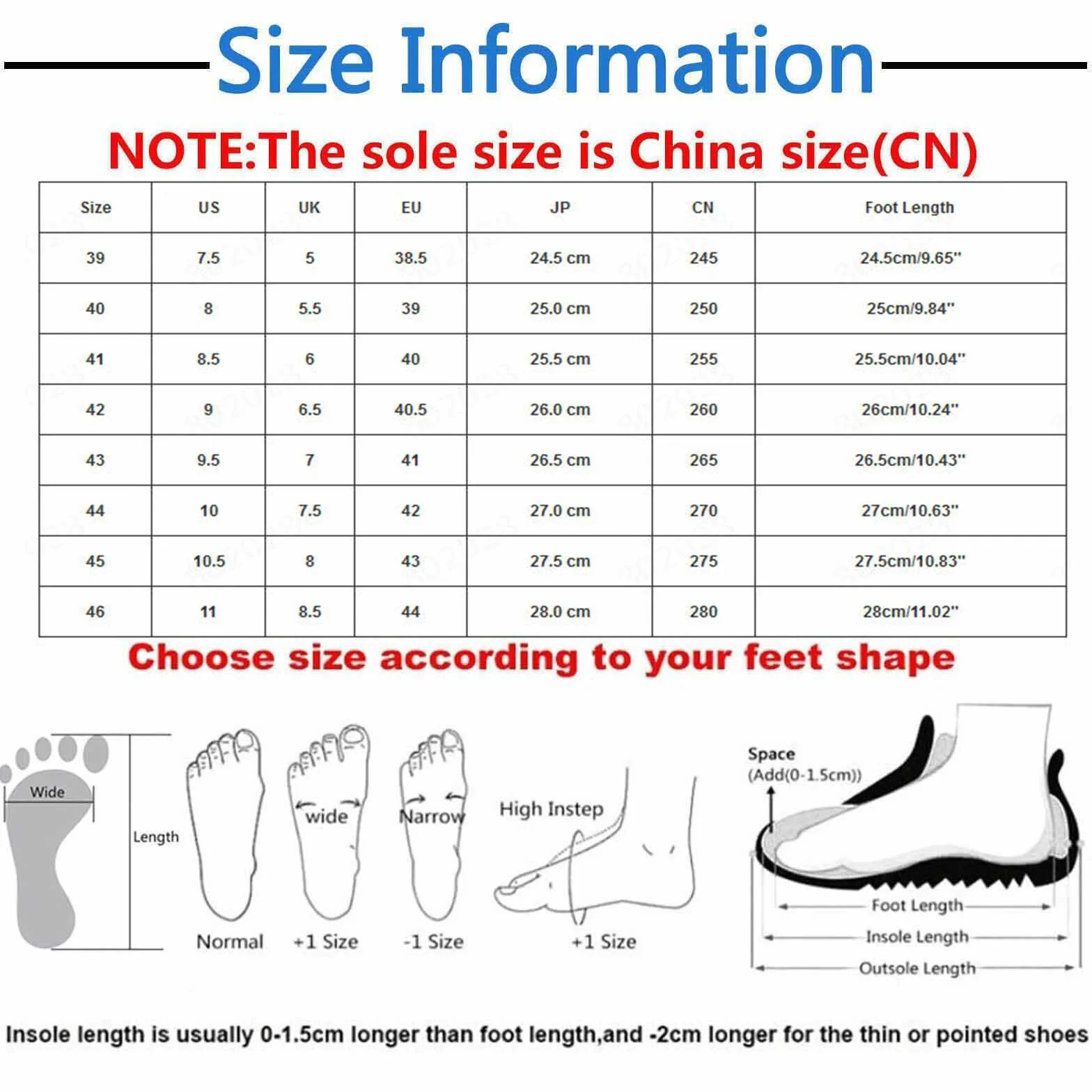Baskets Dos Nu Homme Chaussures Enfiler Maille Respirante Sport Confortables Course Voyages
