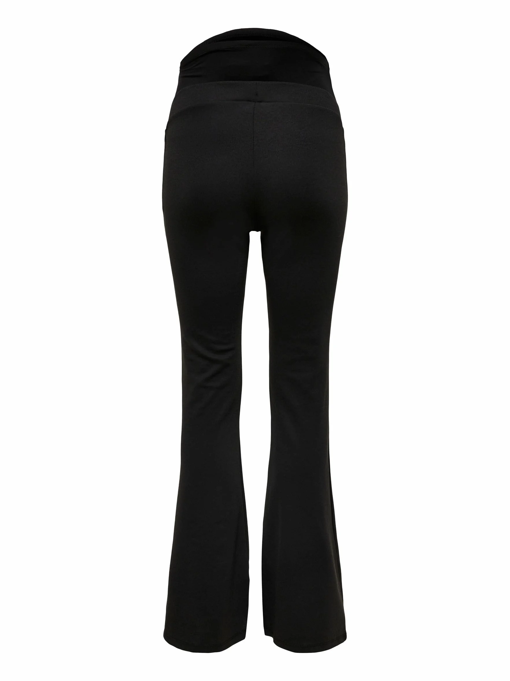 ONLY MATERNITY Olmfever JRS Pantalon Stretch Femme