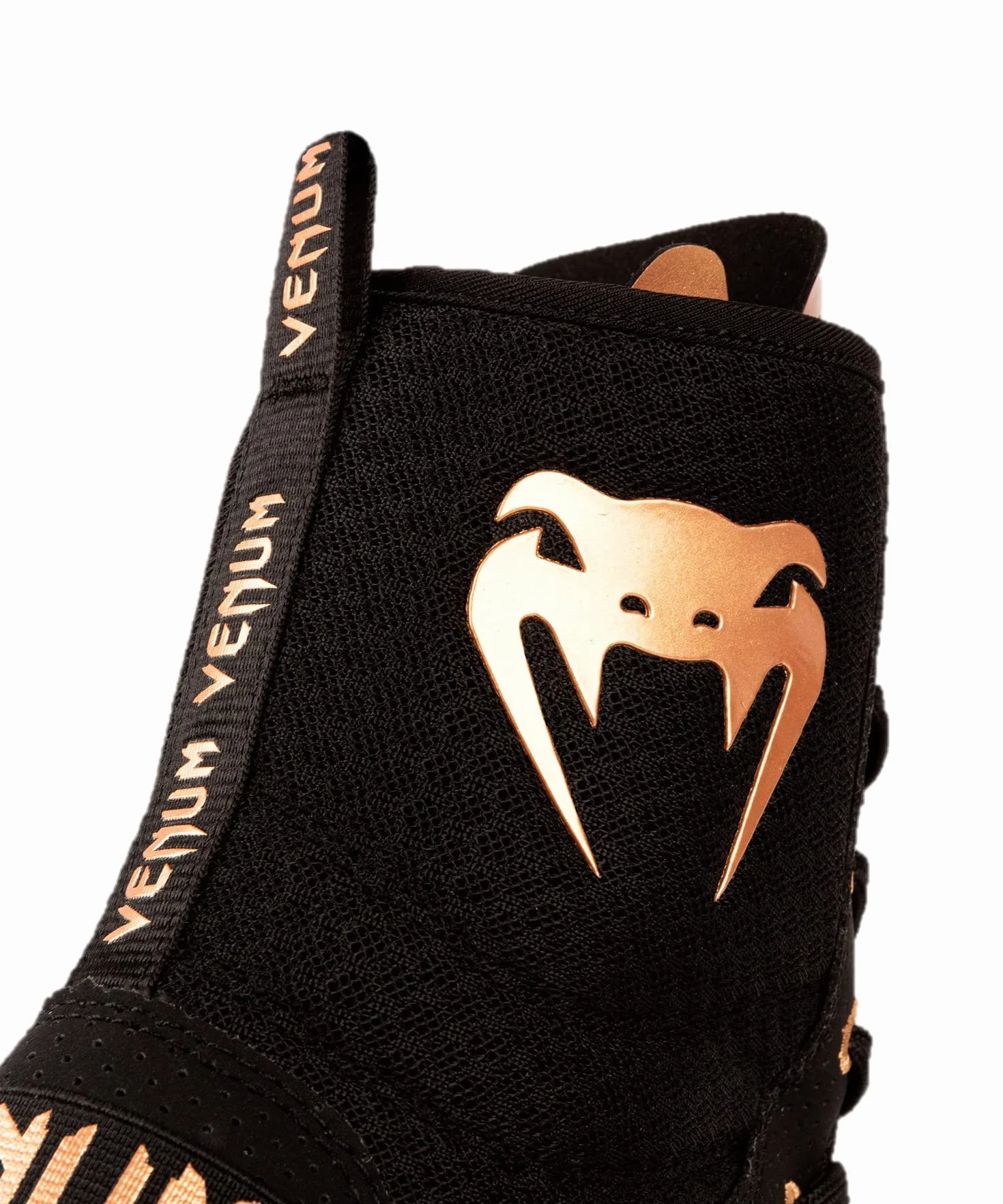 Venum Elite Chaussures de Boxe Mixte Adulte