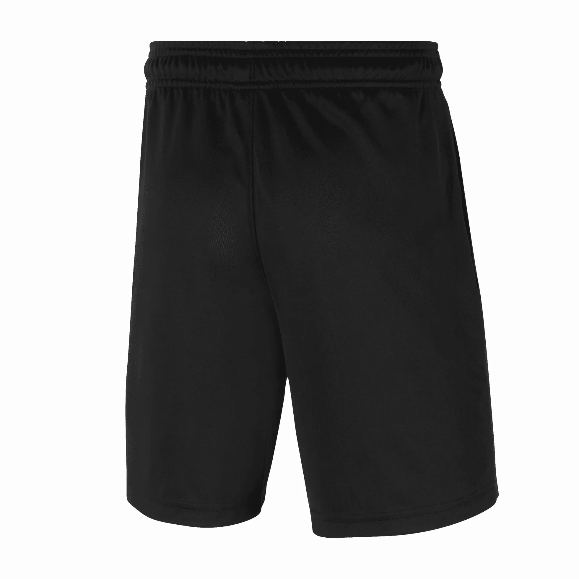 NIKE Park20 Short Kz Shorts Mixte enfant