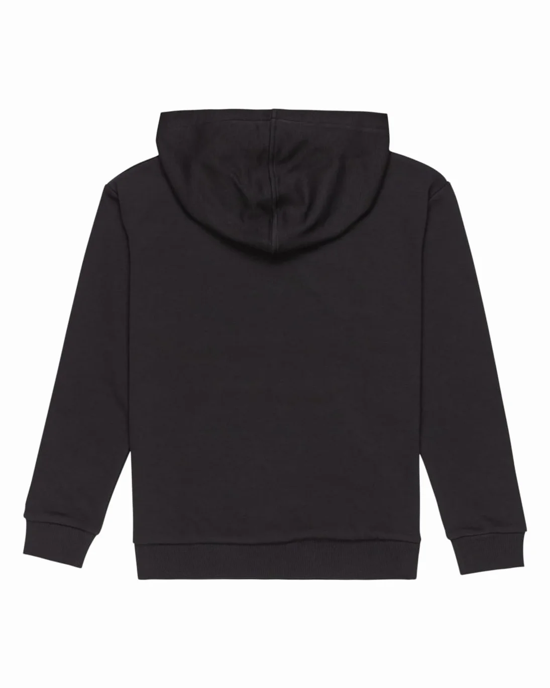 Roxy Surf Feeling Hoodie Terry Pull-Over Fille