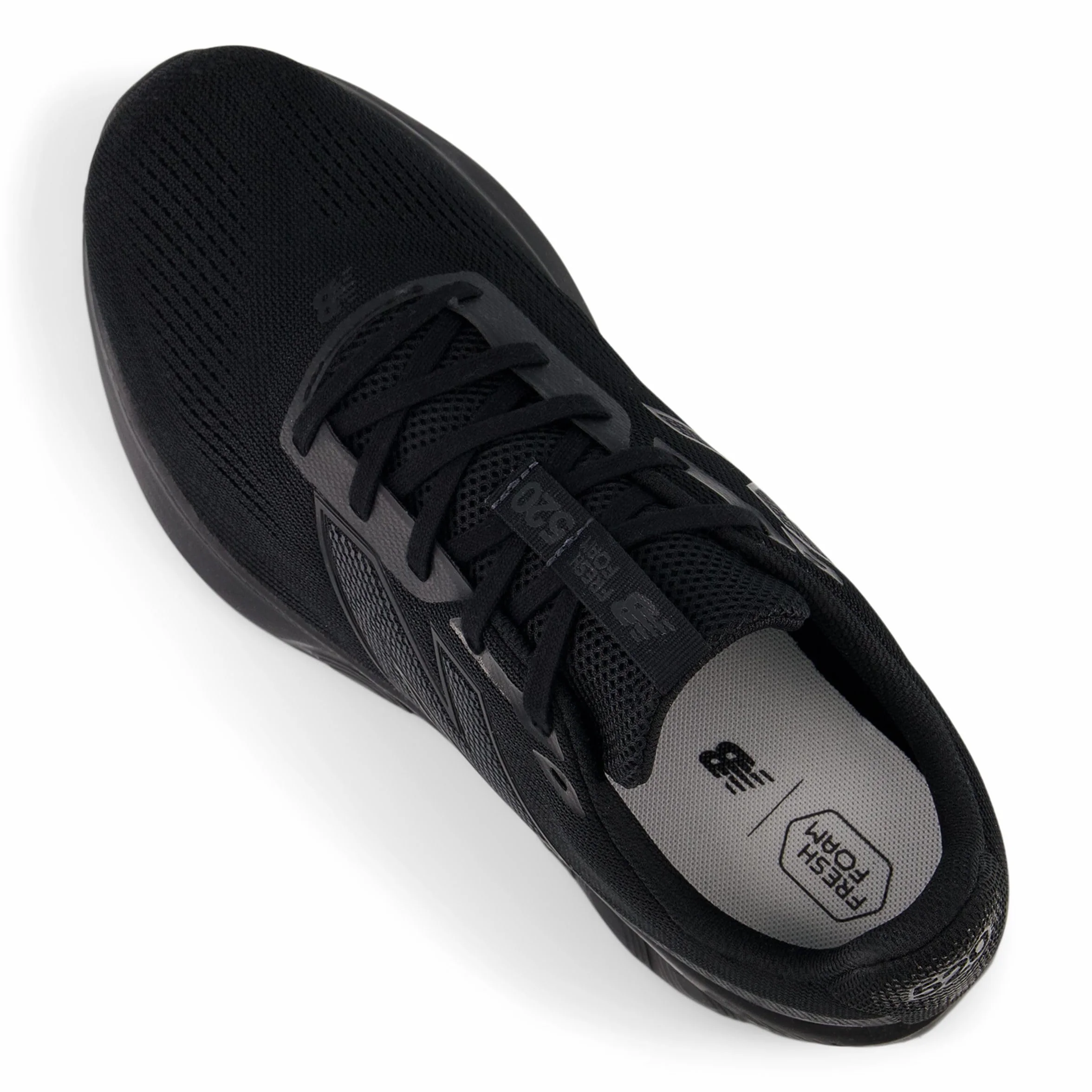 New Balance 520 Sneaker Homme