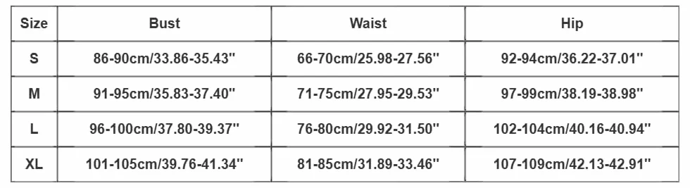 Maillots de Bain Femme Deux Pièces Maternité Tankini Grossesse Grande Taille Triangle Bikini Plage