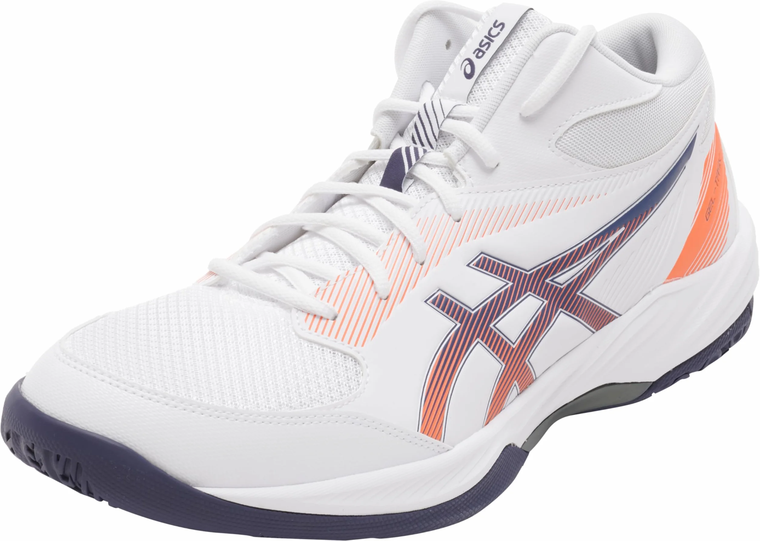Asics Gel-Task MT 4 Sneaker Homme