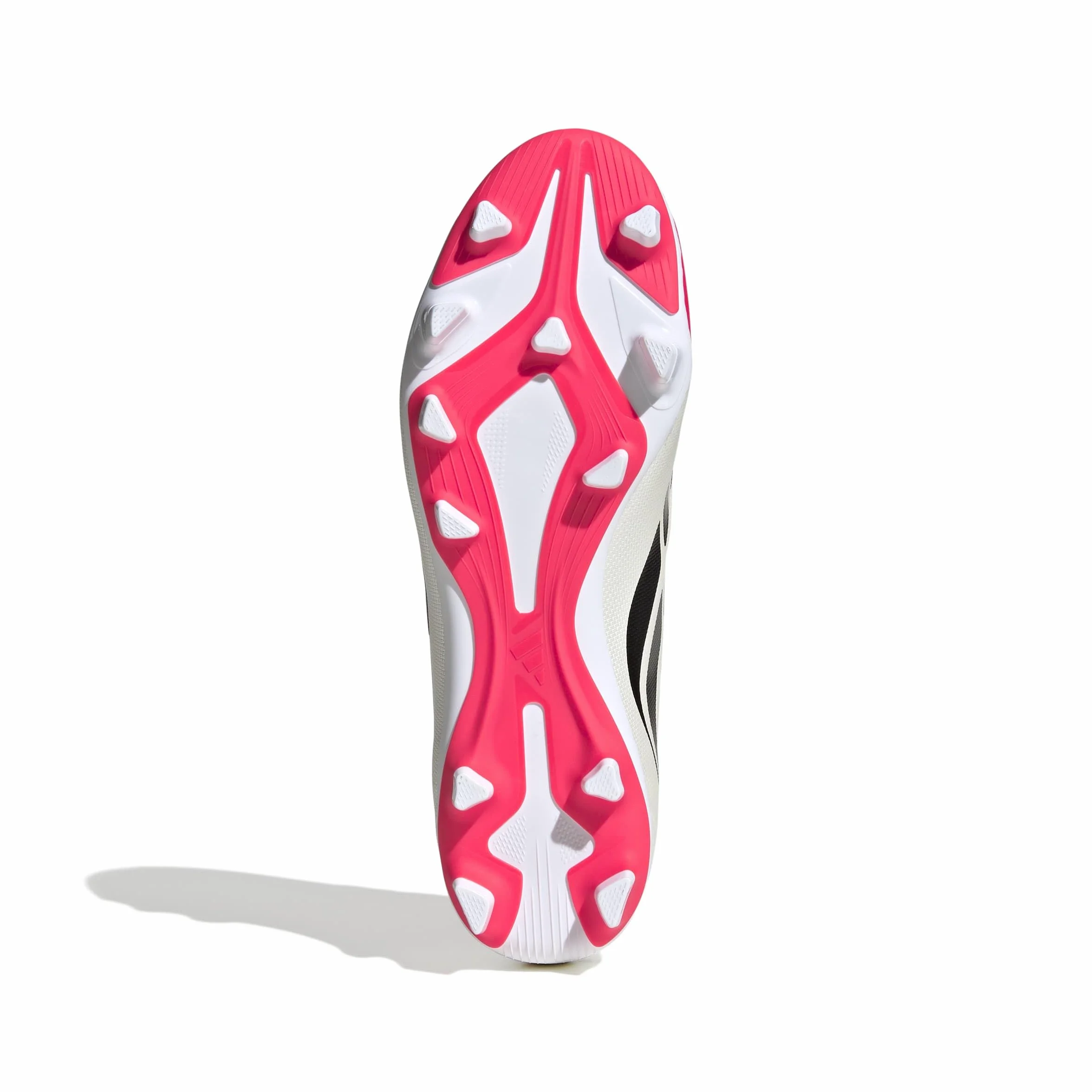adidas Predator Club Chaussures de Football