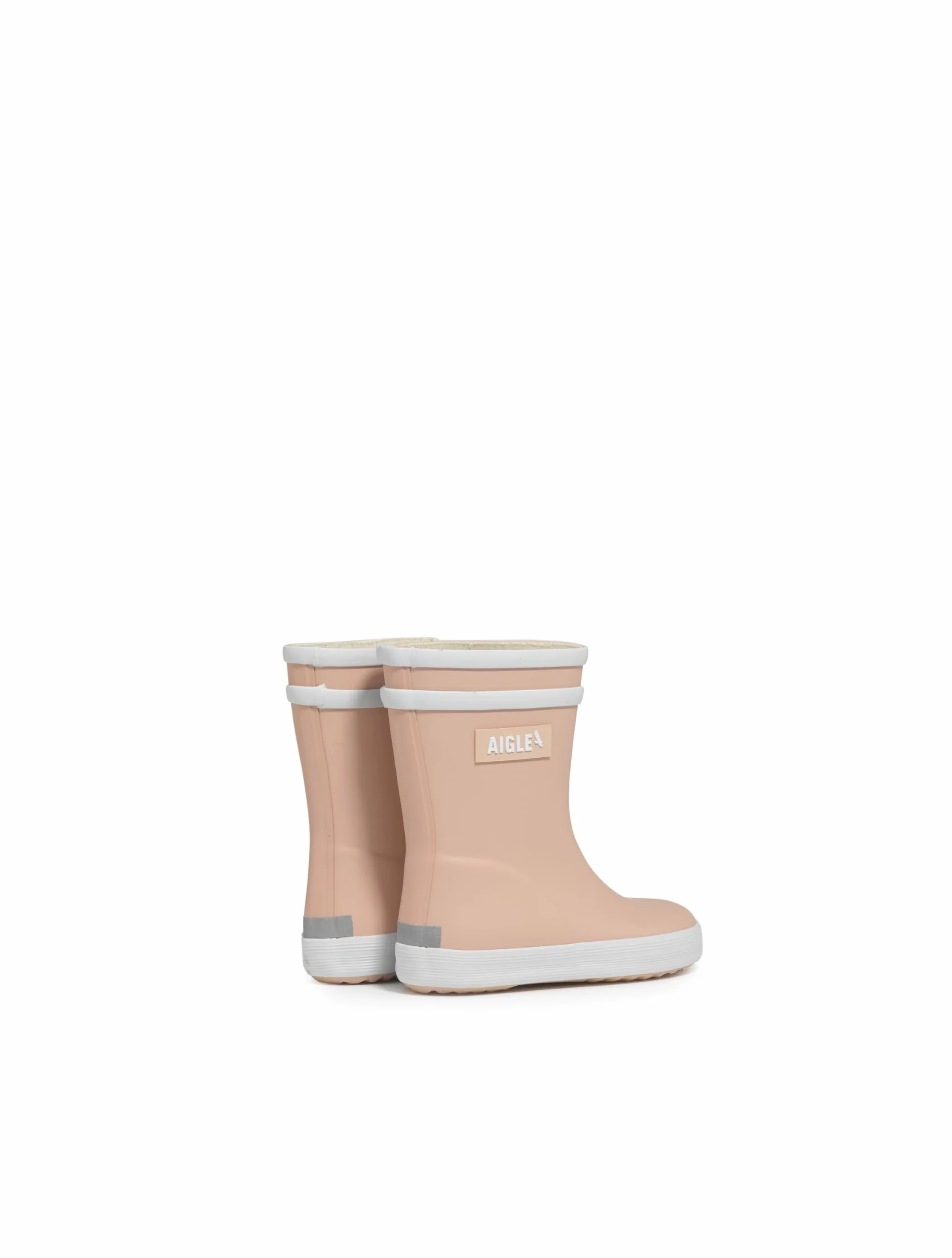 Aigle Botte de pluie Flac 2 enfant