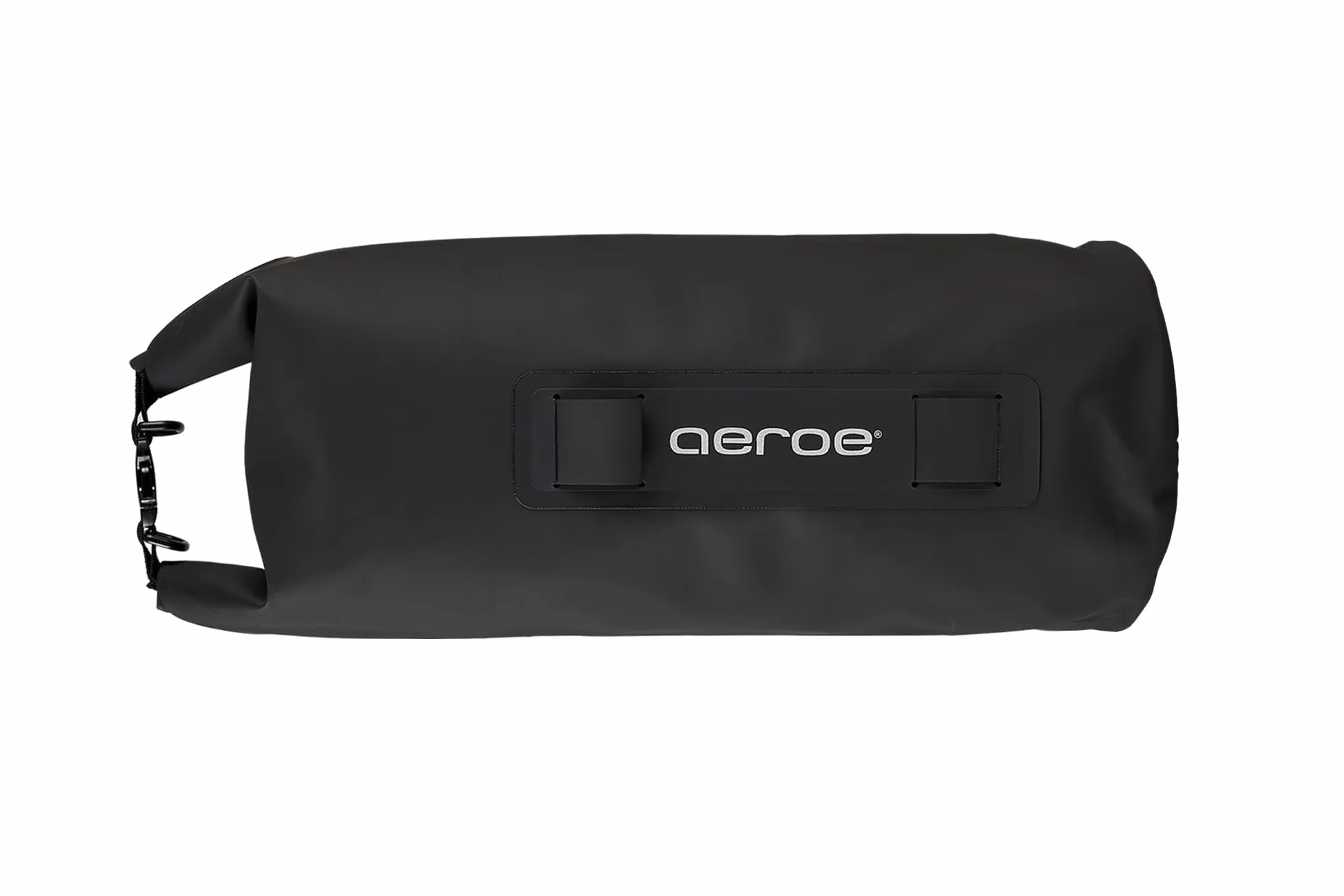 Aeroe AER Bag 12L Dry