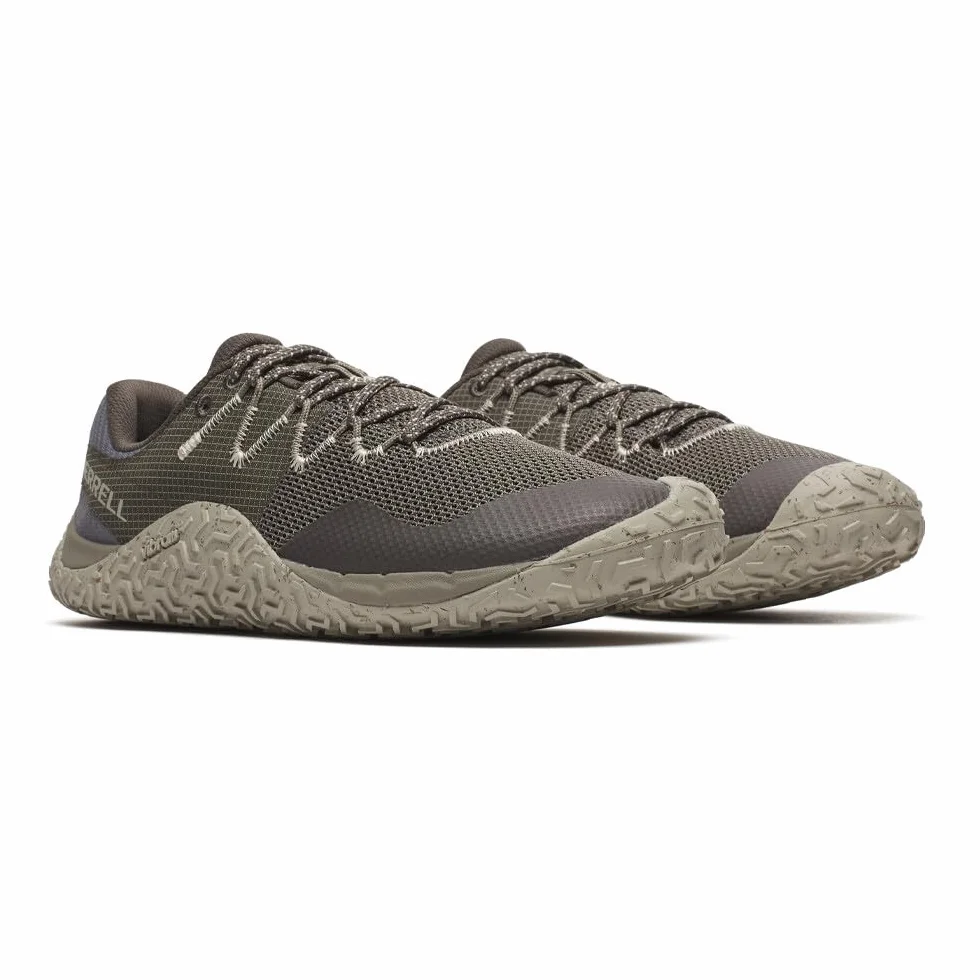 Merrell Homme Trail Glove 7 Basket