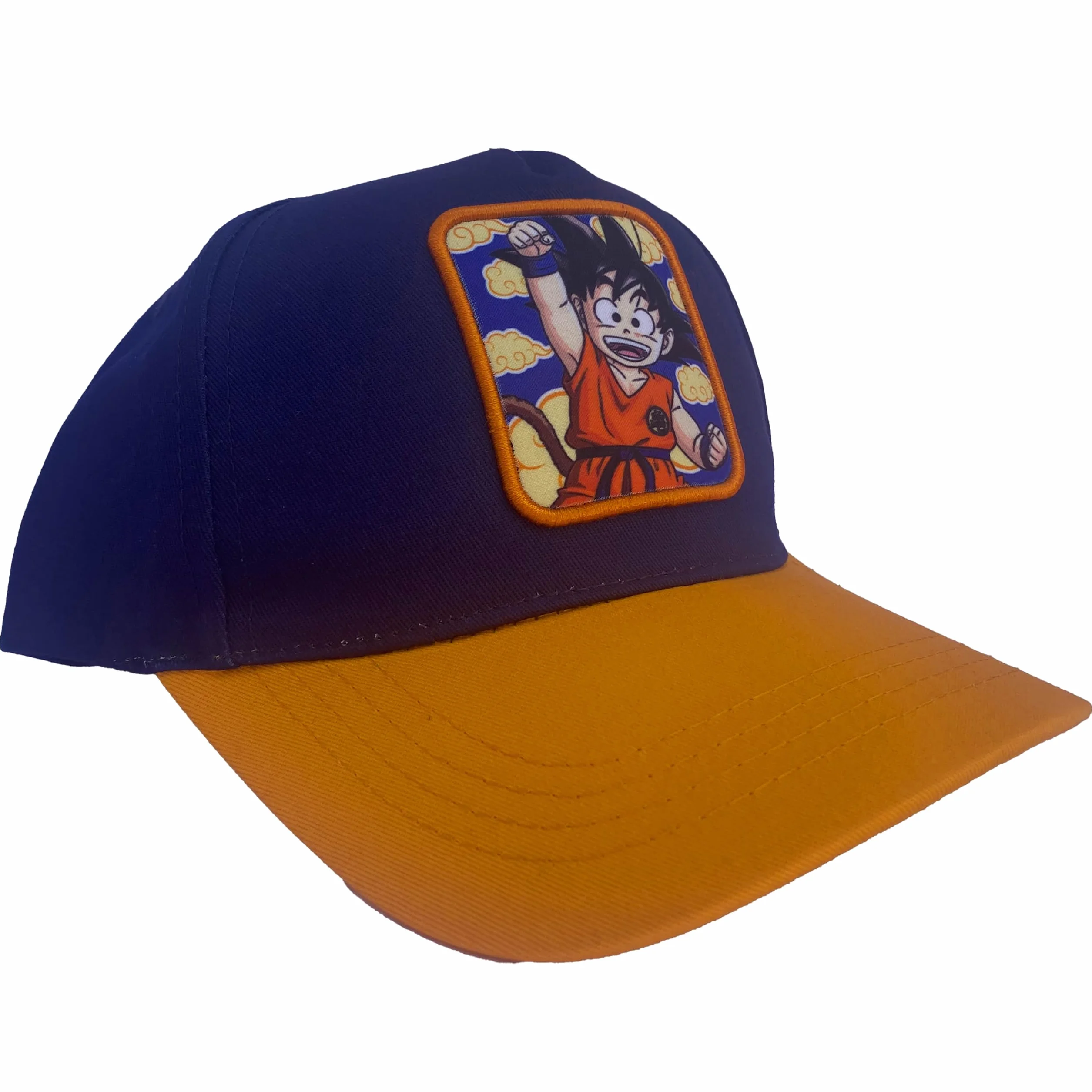 Famille de Casquettes
