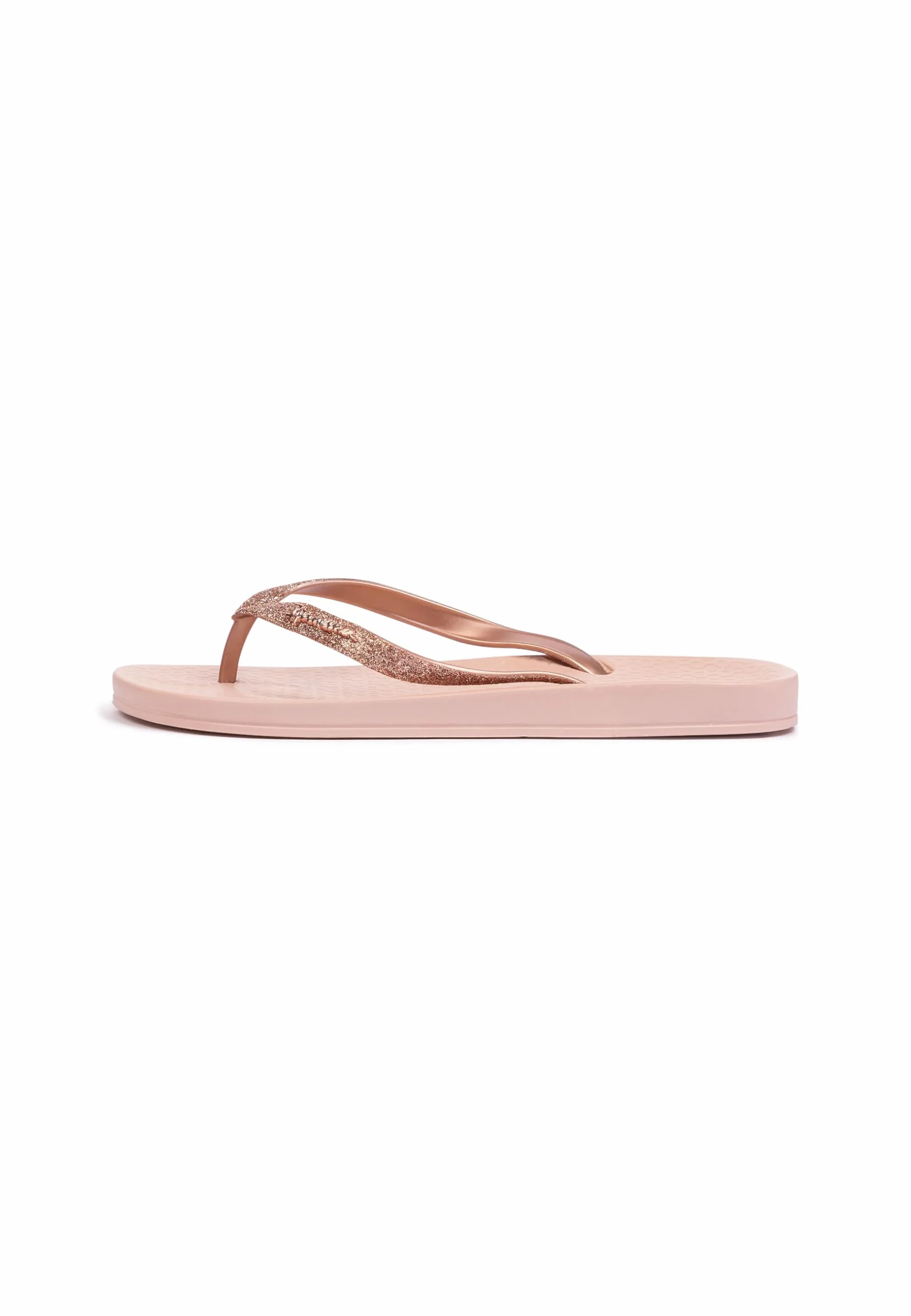 Ipanema Anat Lolita Fem Sandals