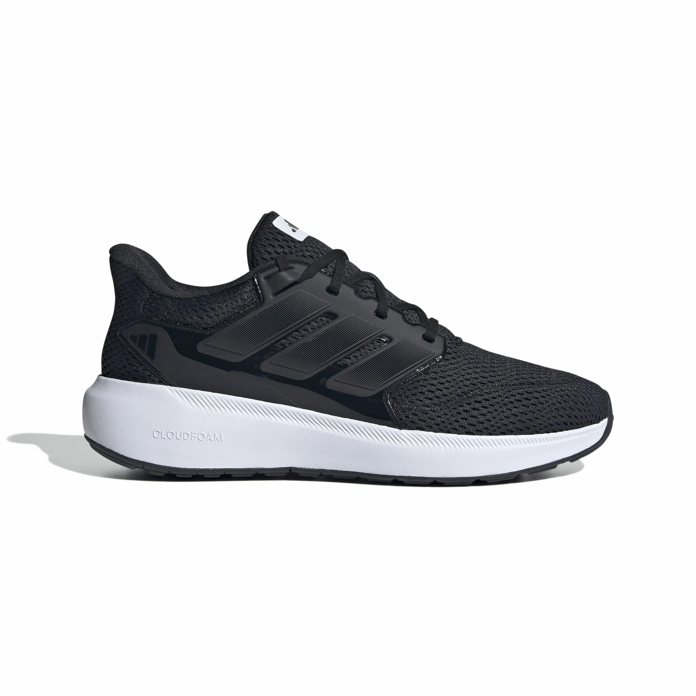 Adidas Ultimashow 2.0 Chaussures Homme