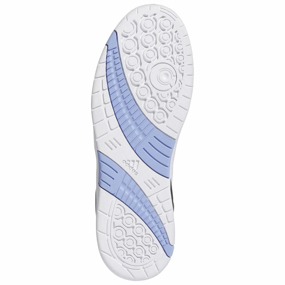 Adidas Midcity Mid Top Basket Homme