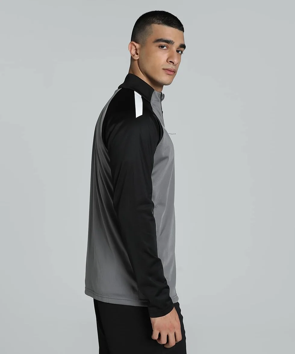 PUMA Teamliga Training Jacket