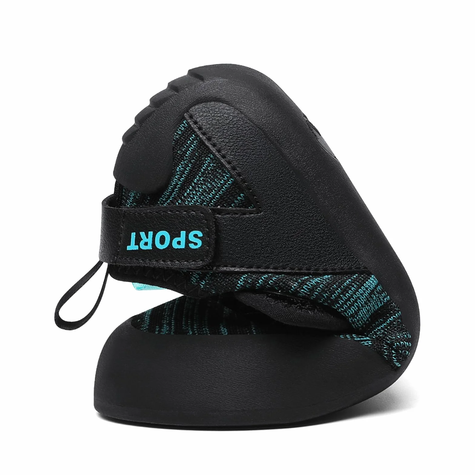 Chaussures d'escalade Femme Légères pour Débutants Enfant Salle