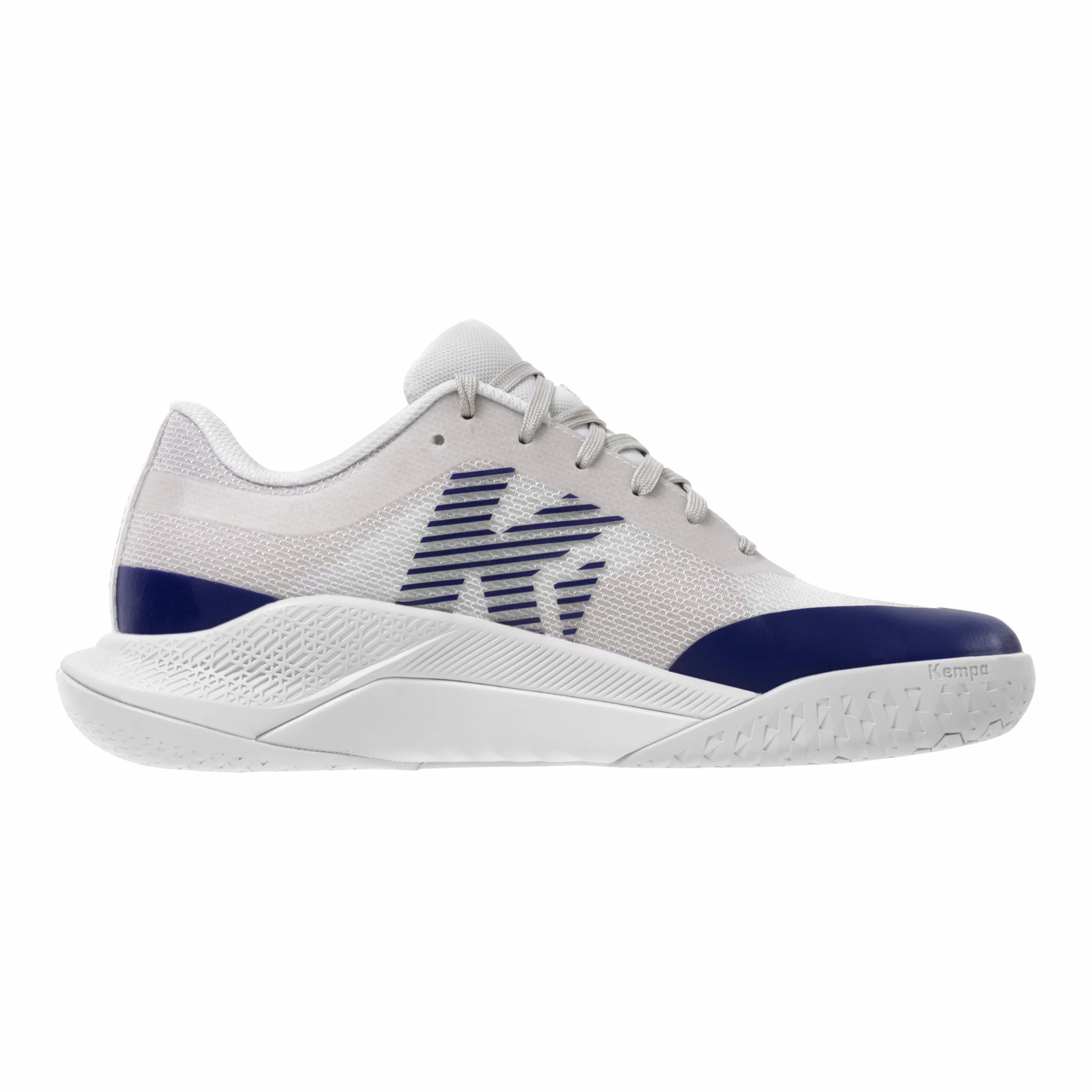 Kempa Femme Kourtfly Two Chaussures de Handball