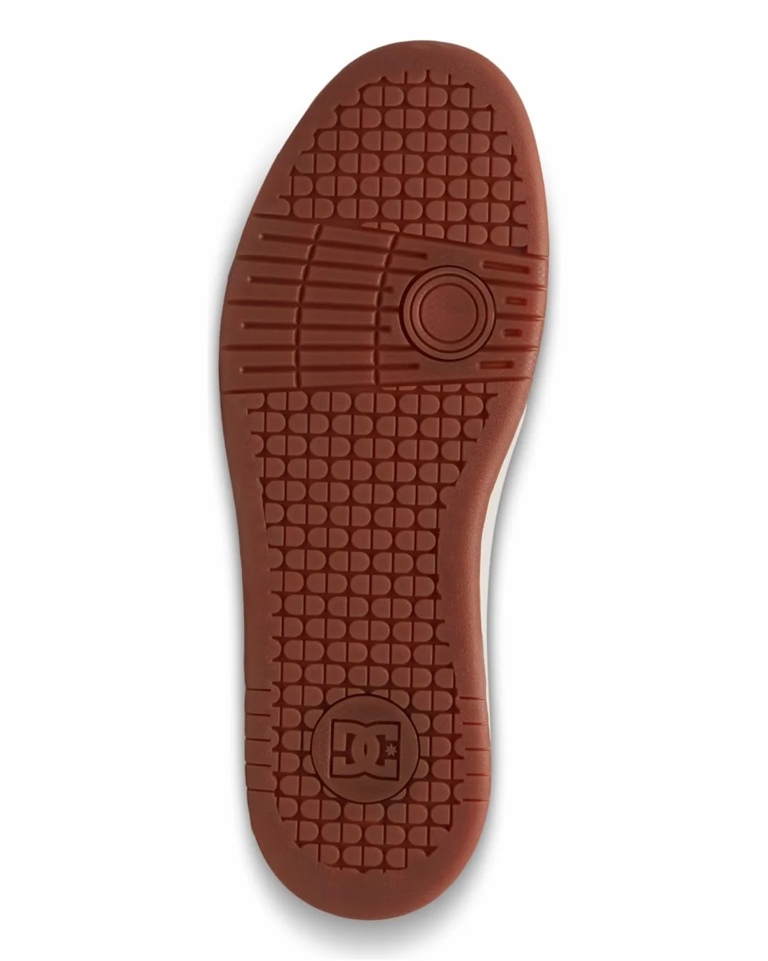 DC Manteca 4 Zero Waste Chaussures de Skate Basses Homme