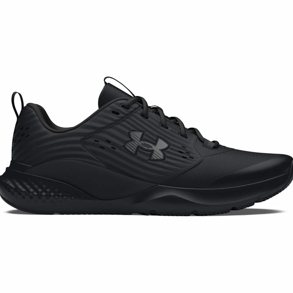Under Armour Chaussures de Training Homme