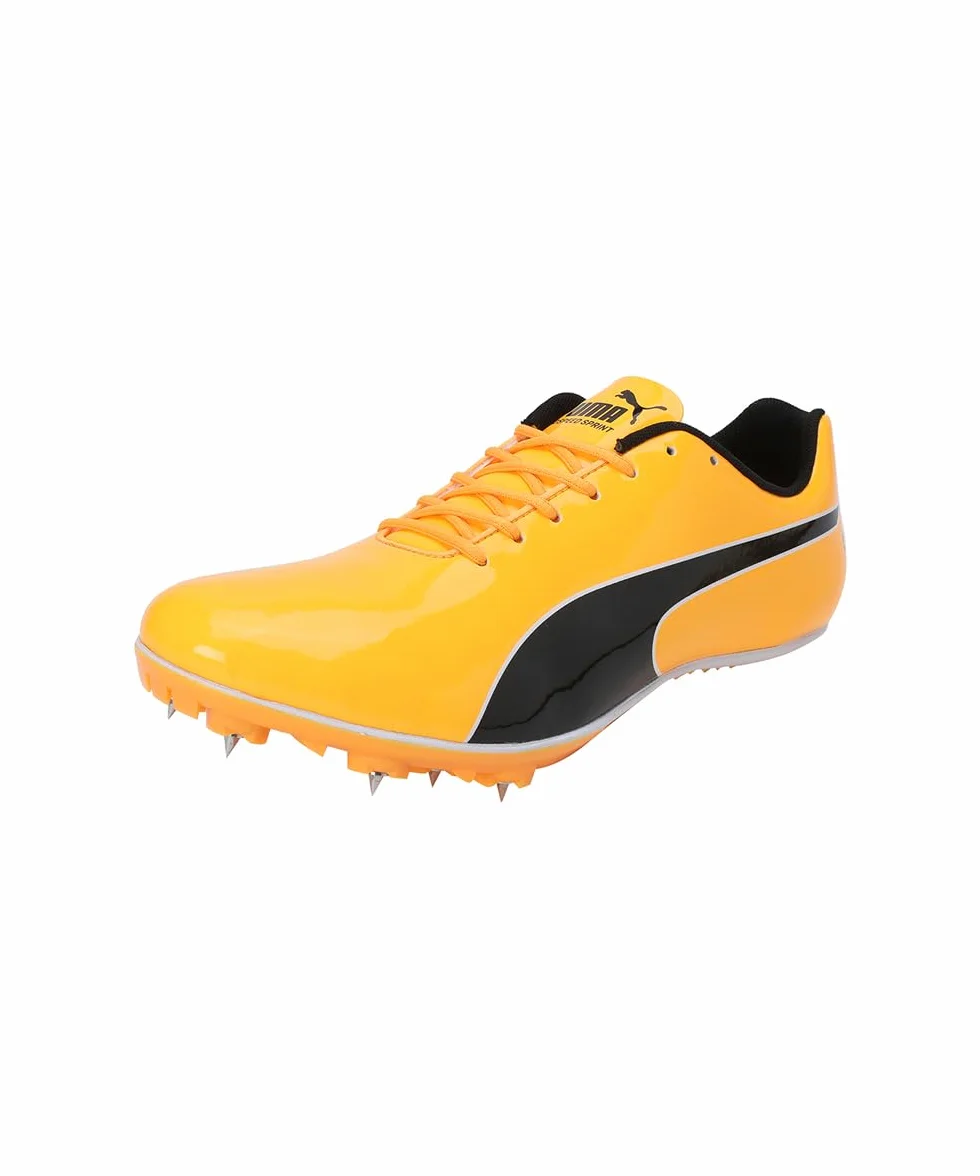 Puma Evospeed Sprint 14.5 Track and Field Shoe Mixte