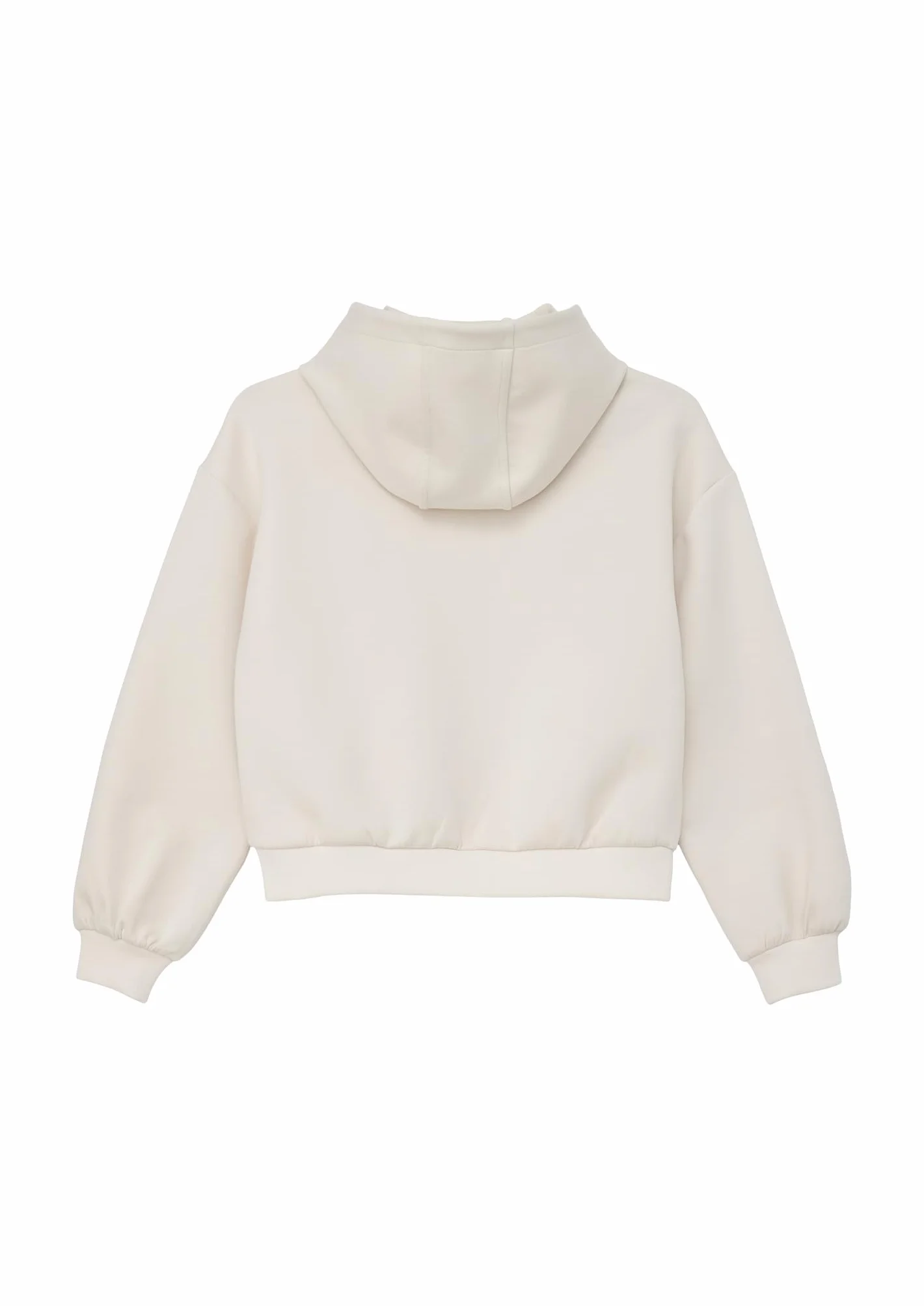 s.Oliver Veste de survêtement Fille