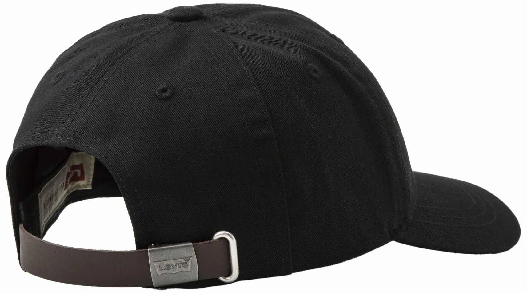 Levi's Casquette de Baseball Homme