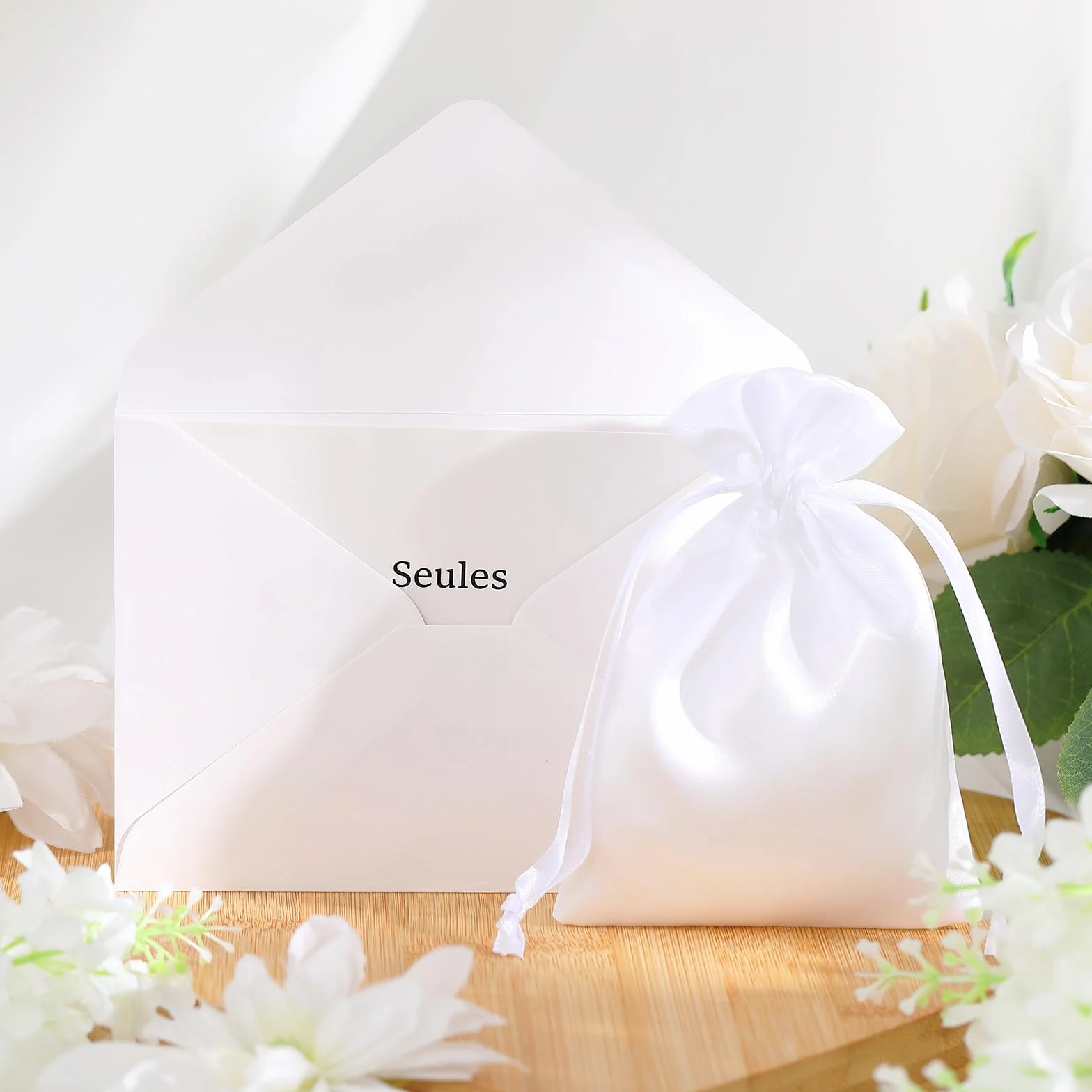 Hestya Porte-Clés Carte Annonce Grossesse Tata Mamie Marraine Témoin avec Enveloppe Cadeau