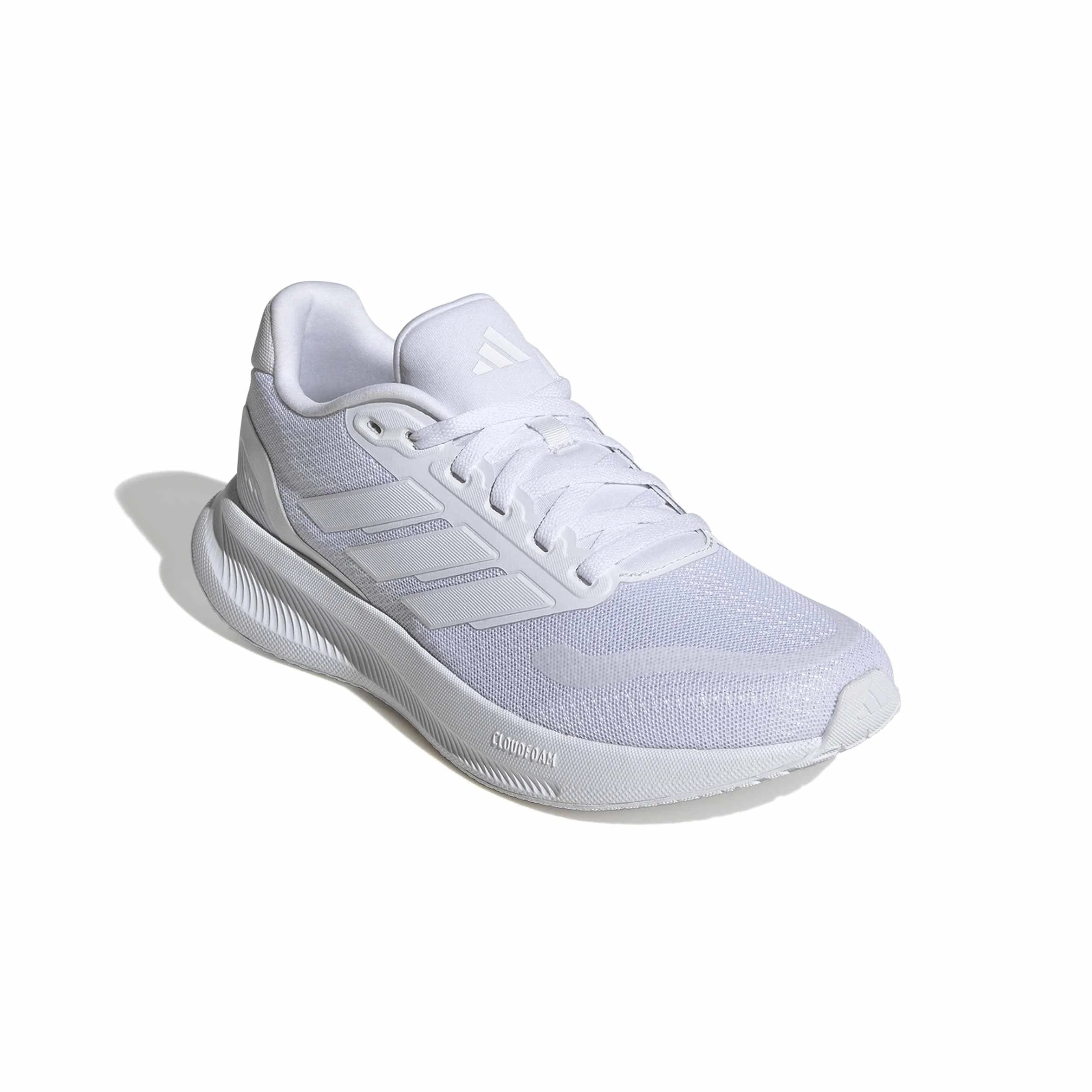 adidas Chaussure de Running Runfalcon 5 Femme