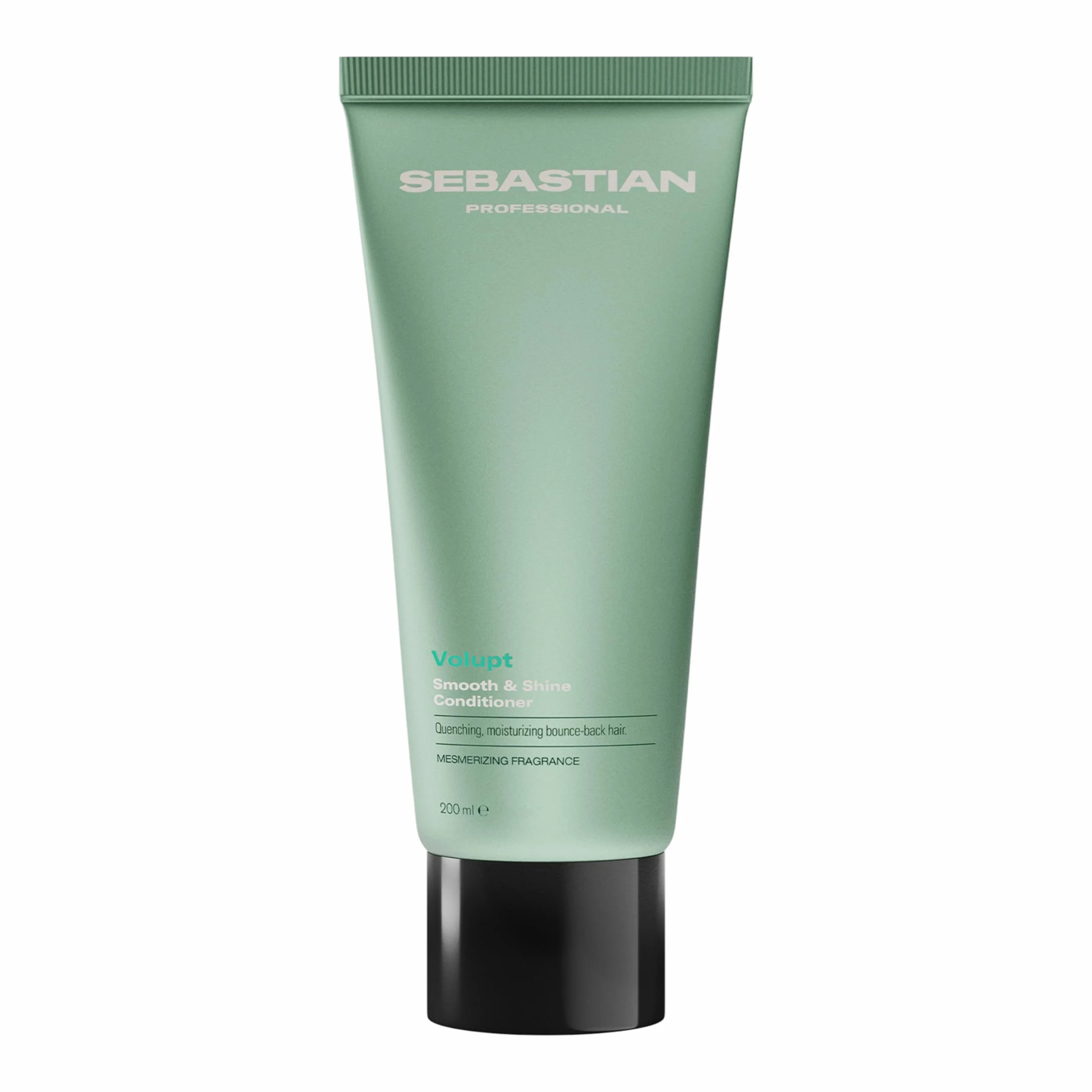 Sebastian Professional Volupt Après-shampoing volumateur professionnel 200 ml