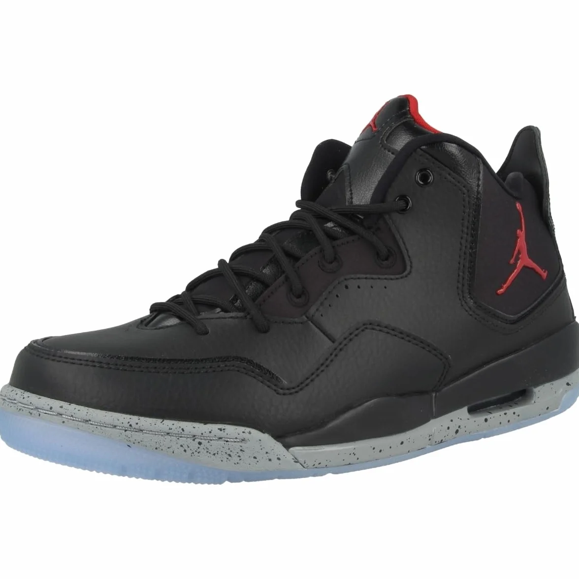 Jordan Courtside 23 Baskets Homme