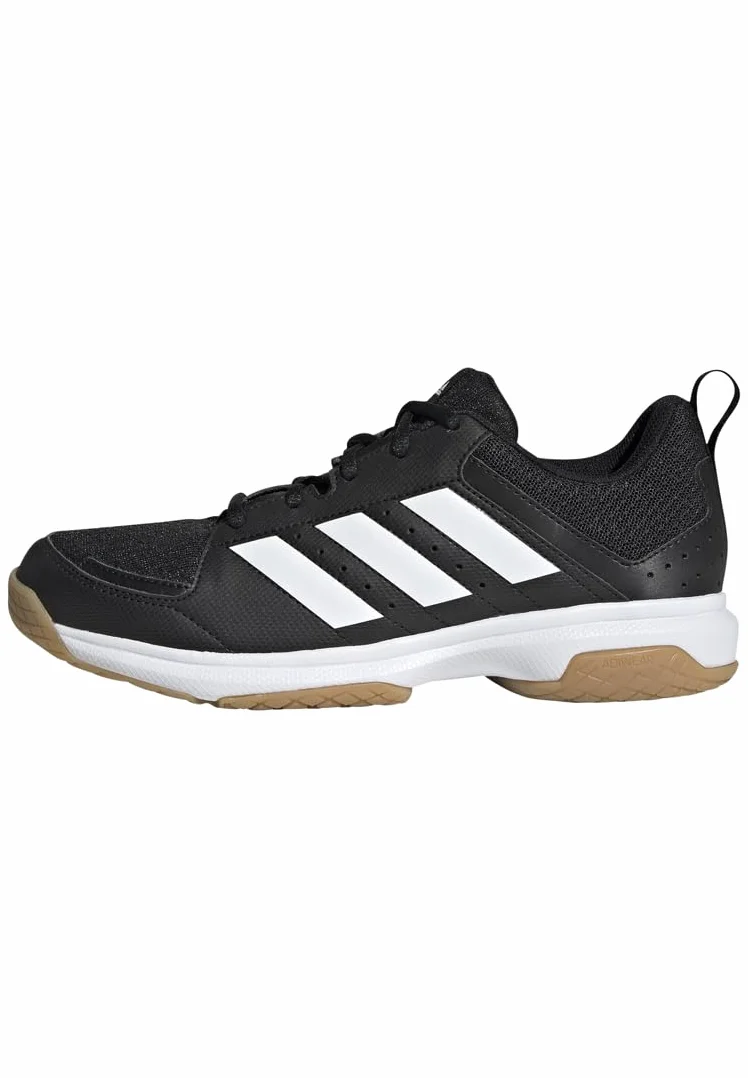 Adidas Ligra 7 Chaussures Femme Indoor