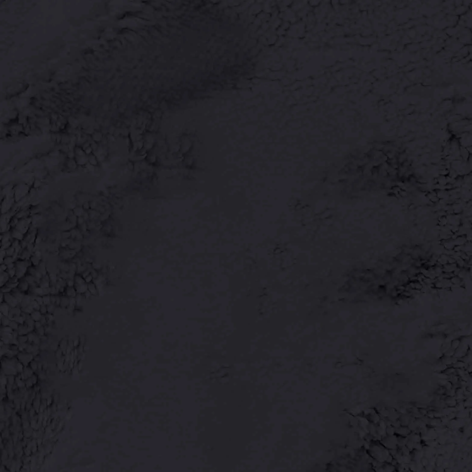 Sweat Homme sans Capuche Col Rond en Coton Tailles M à 5XL