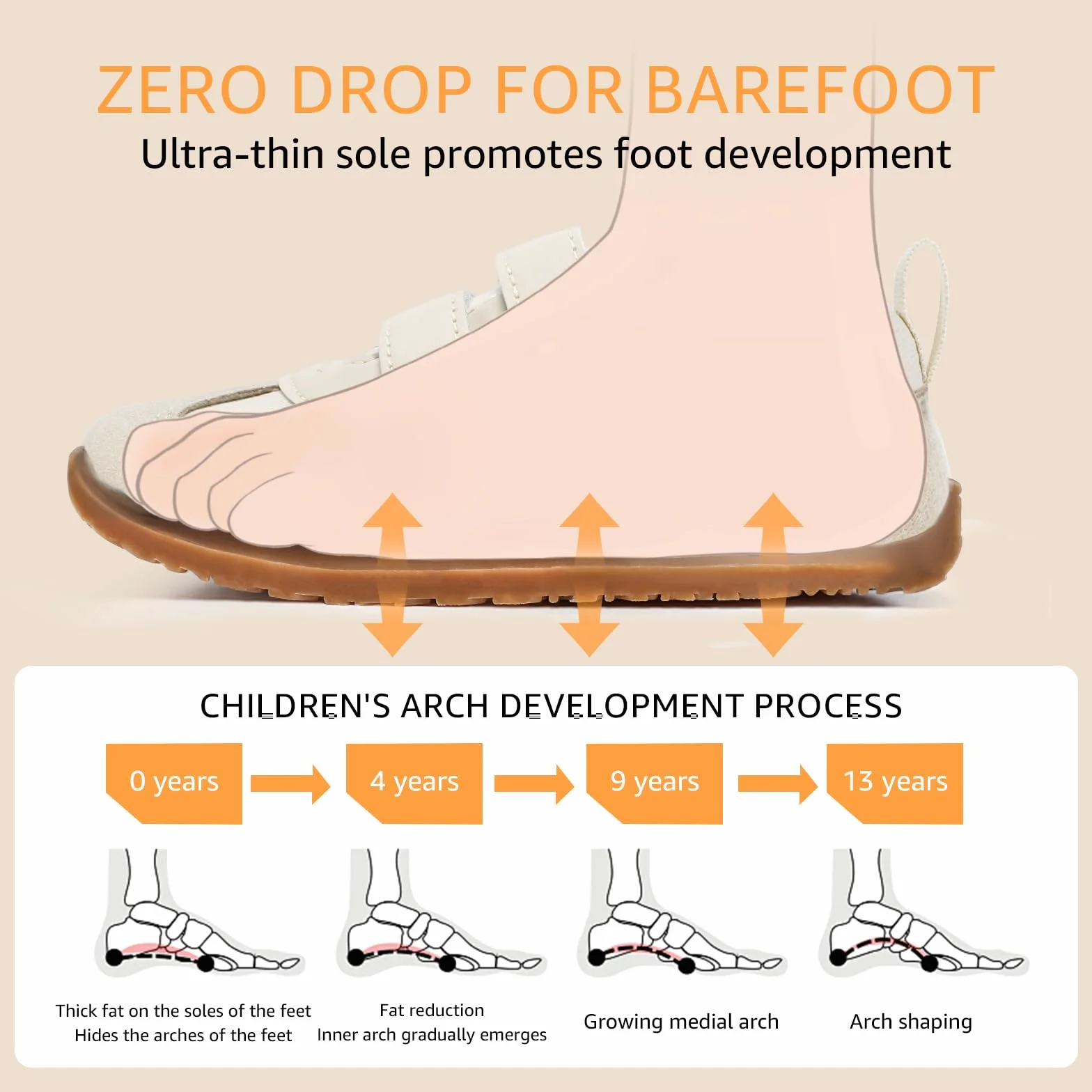 STQ KIDS Basket Bébé Enfant Garcon Fille Chaussures Mode Semelle Souple Antidérapant