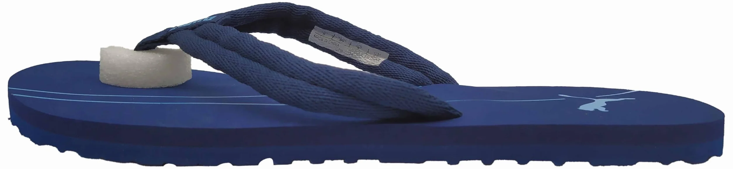 PUMA Epic Flip V2 Klapki Damskie Męskie