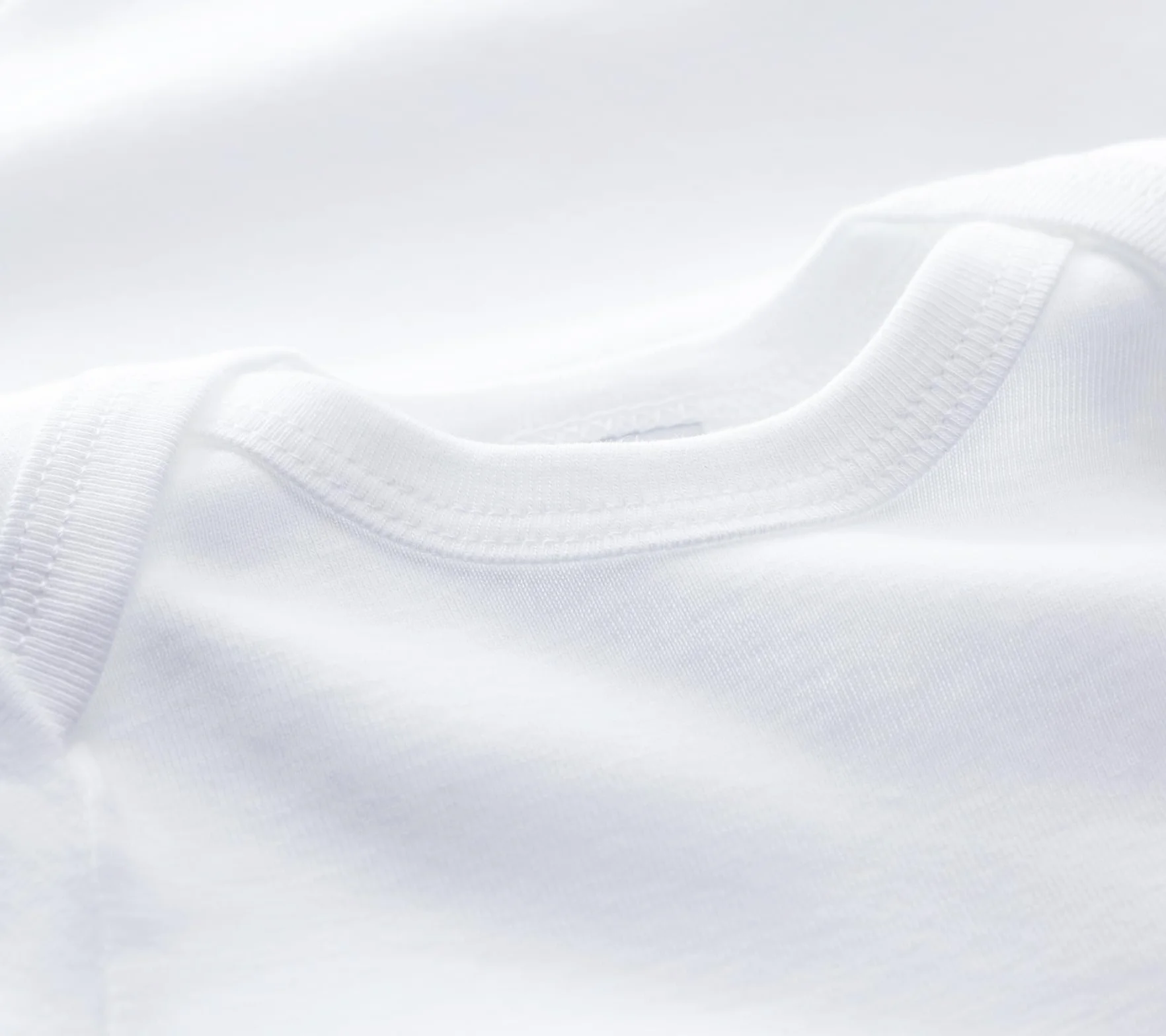 Petit bateau Lot de 2 bodies manches courtes bébé coton