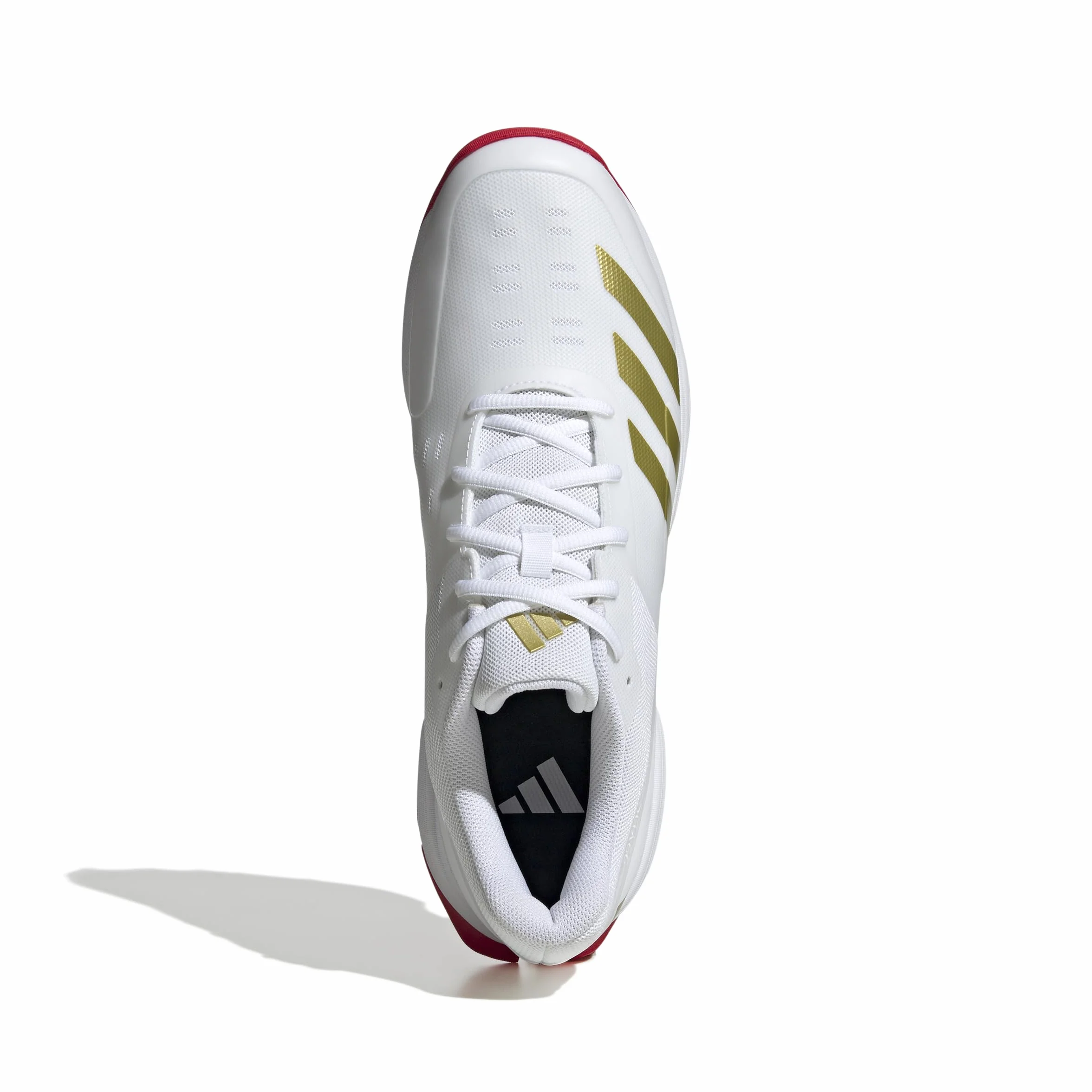 adidas Chaussure Homme 22YDS