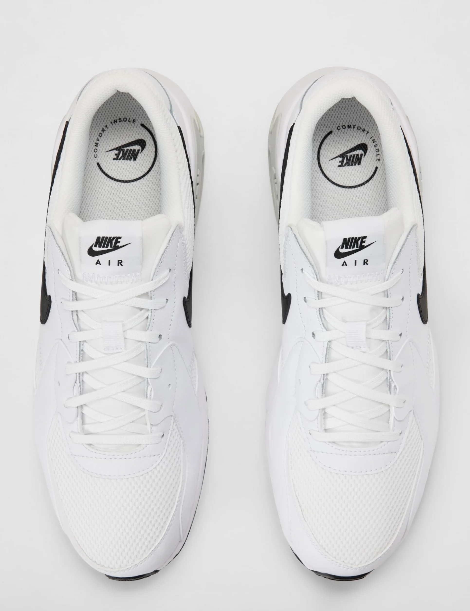 Nike Air Max Excee Men's Shoe