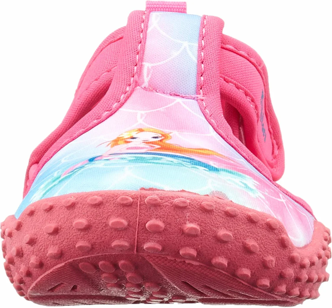 Playshoes Chaussures Aquatiques Enfant