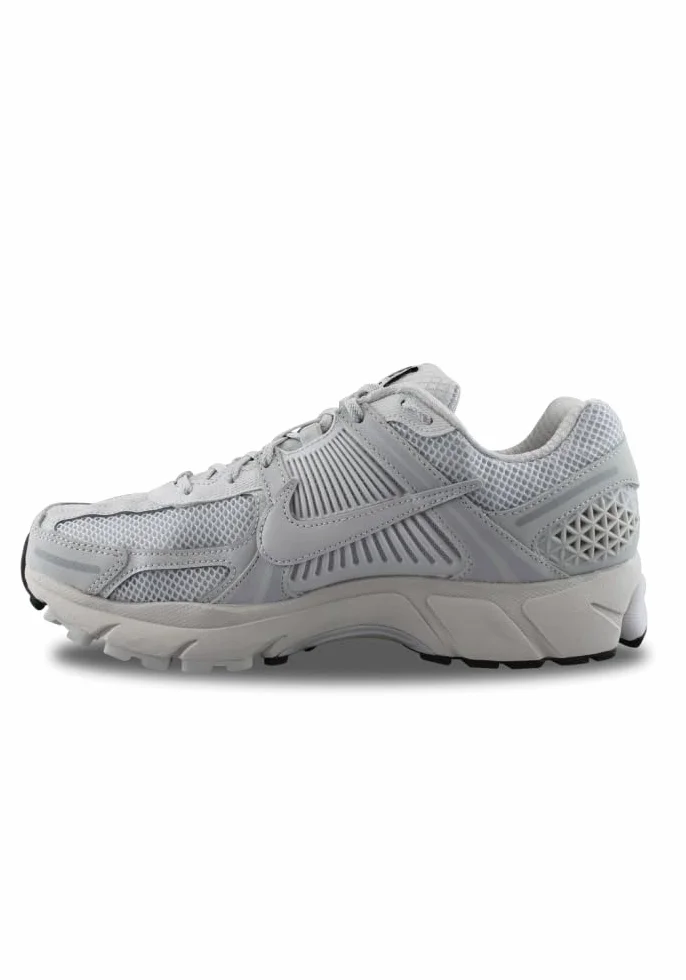 Nike Sneaker Homme Bv1358