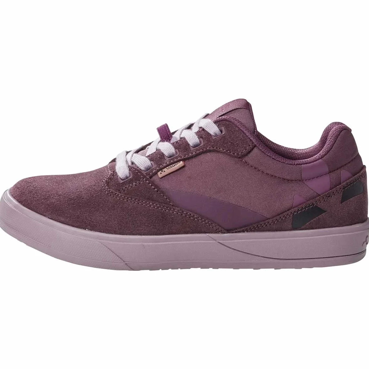VAUDE Chaussures Femme AM Moab Gravity