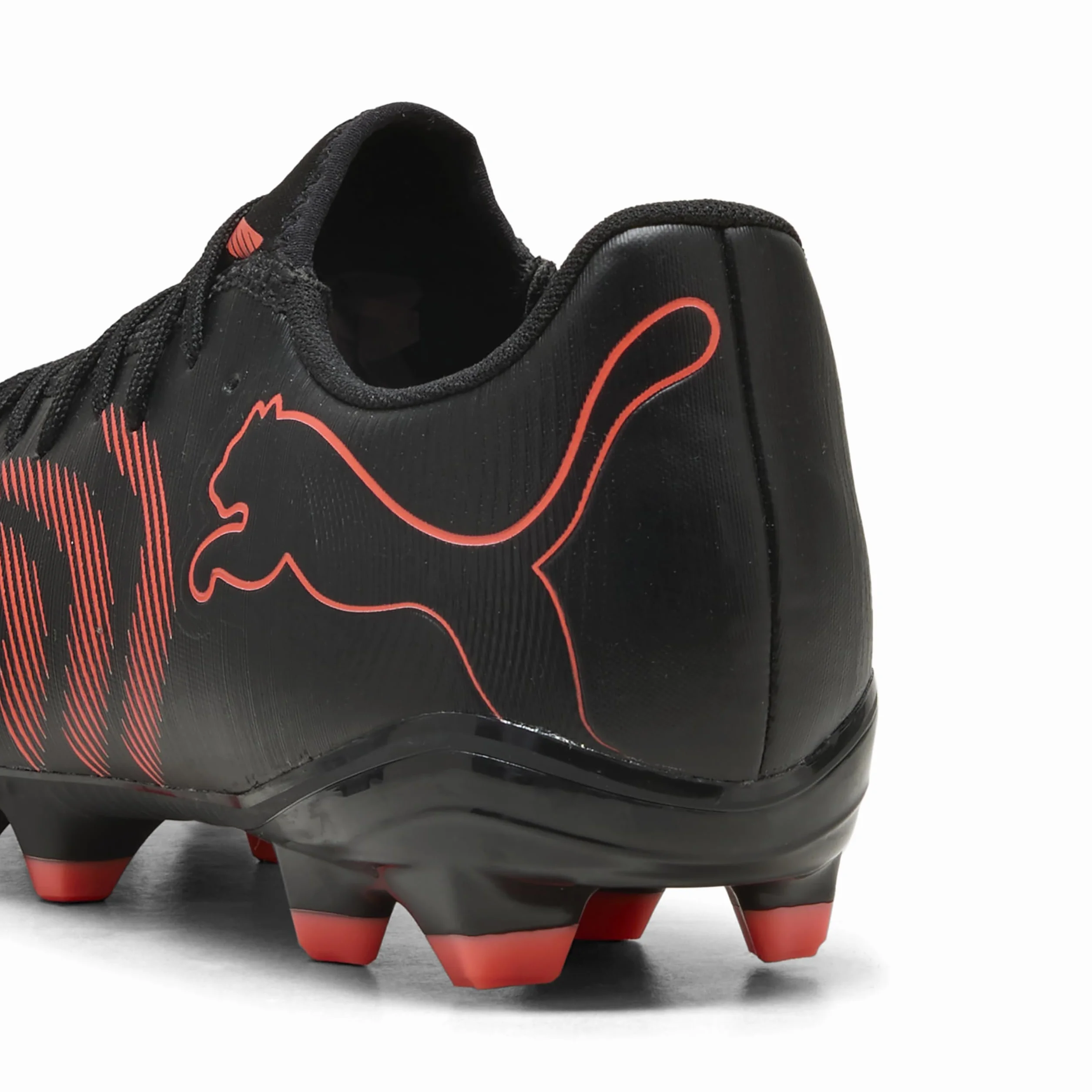 PUMA Future 9 Play FG/AG Chaussure de football