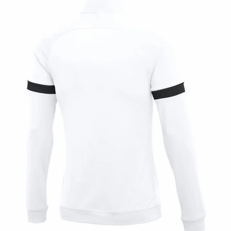 Nike Dri-fit Academy 21 Maillot Manches Courtes Fille