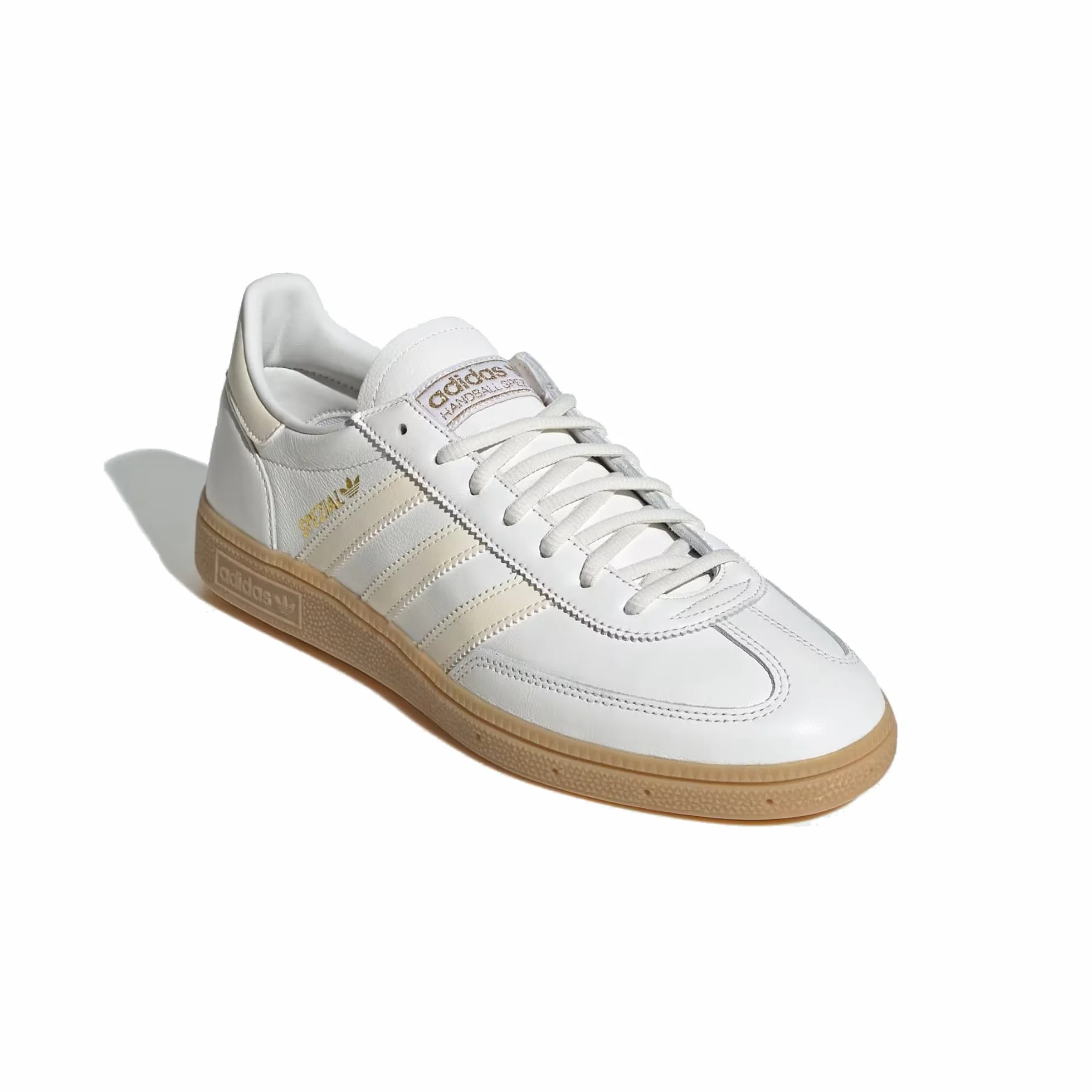 adidas Handball Spezial buty sportowe